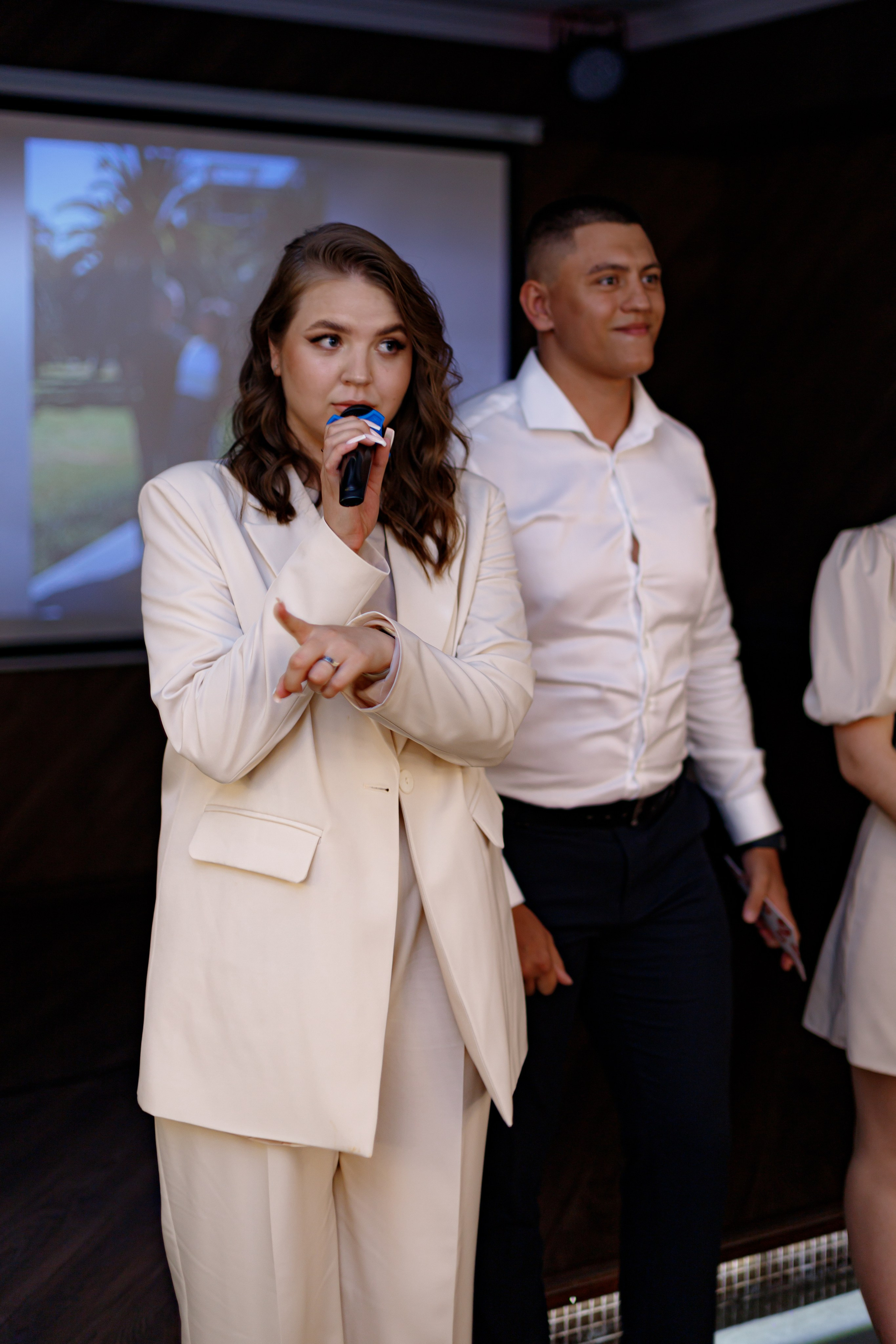 A&O wedding day (1). Photokarish