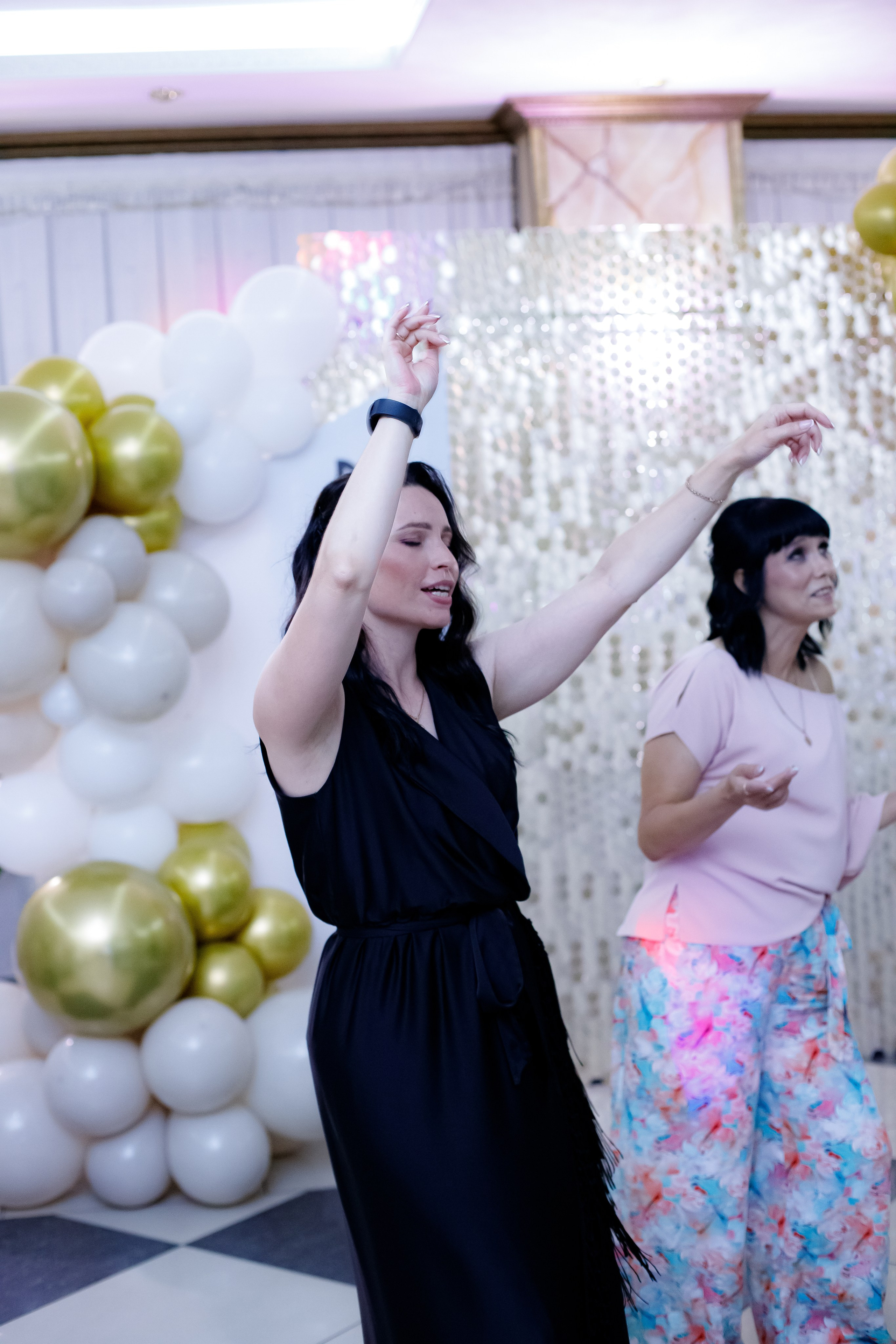 ВЫПУСКНОЙ. Photokarish