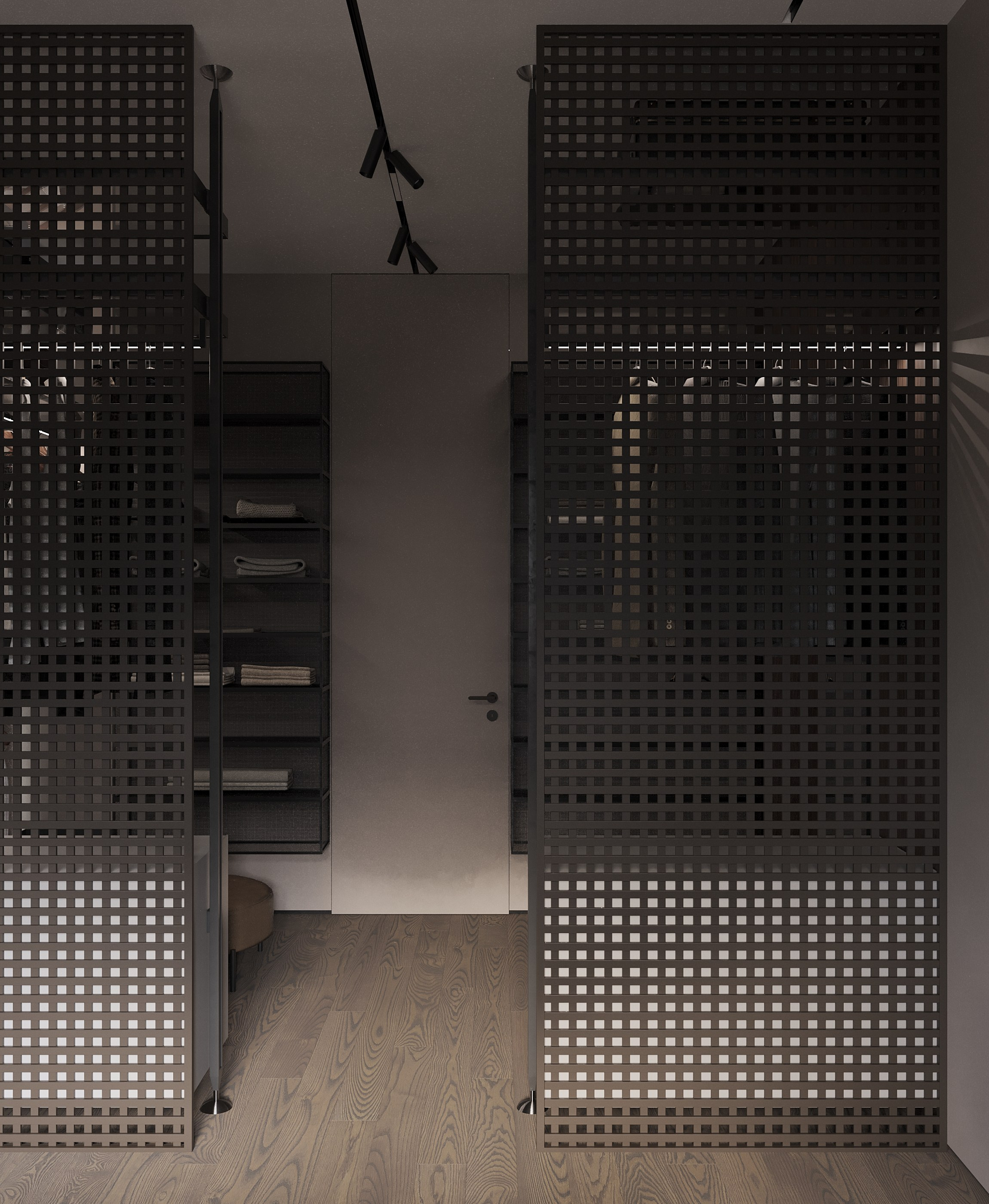 ЖК «Ботанический». Главная