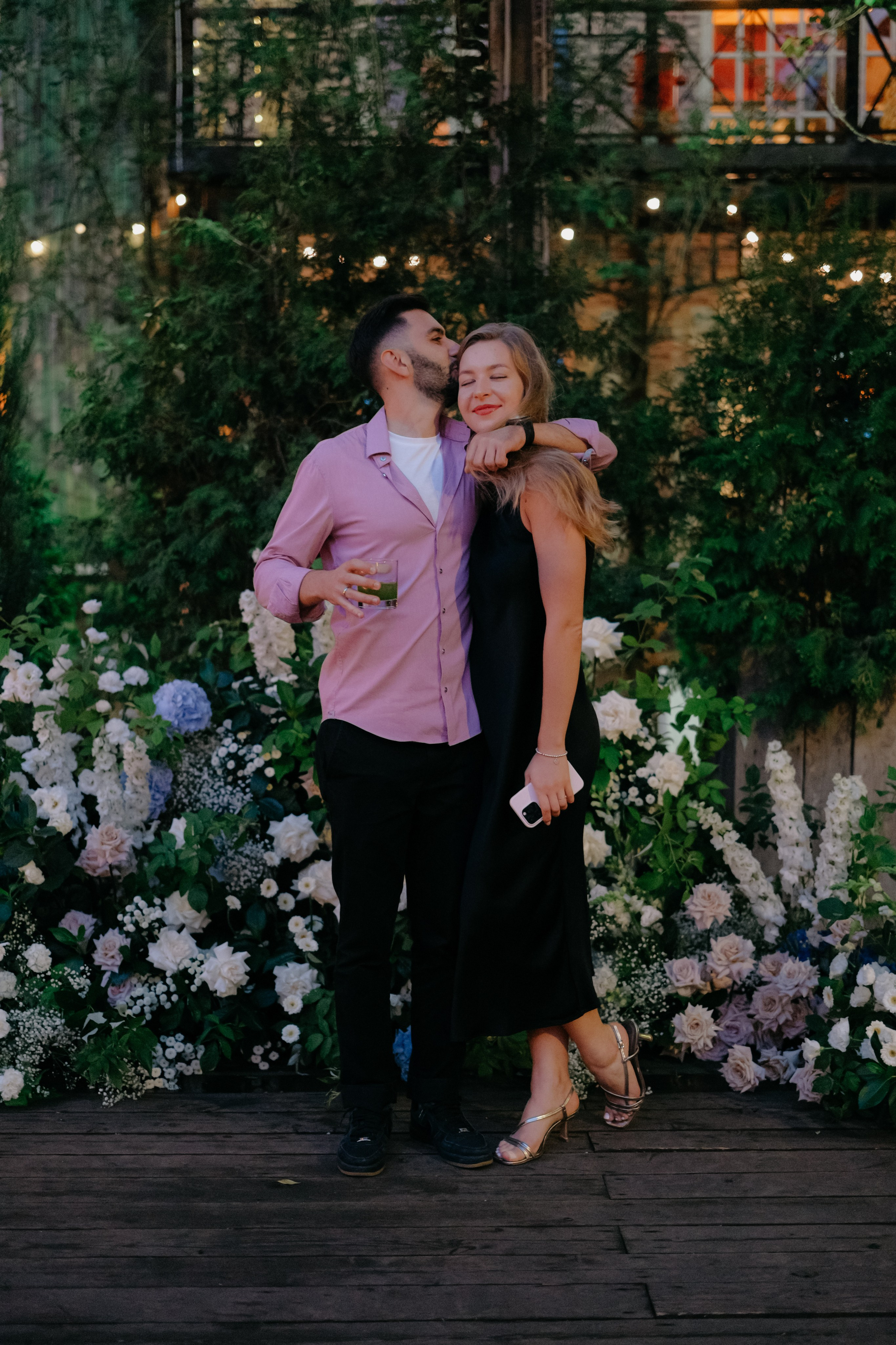 ZDR. Фотограф в Москве Дмитрий Рогов