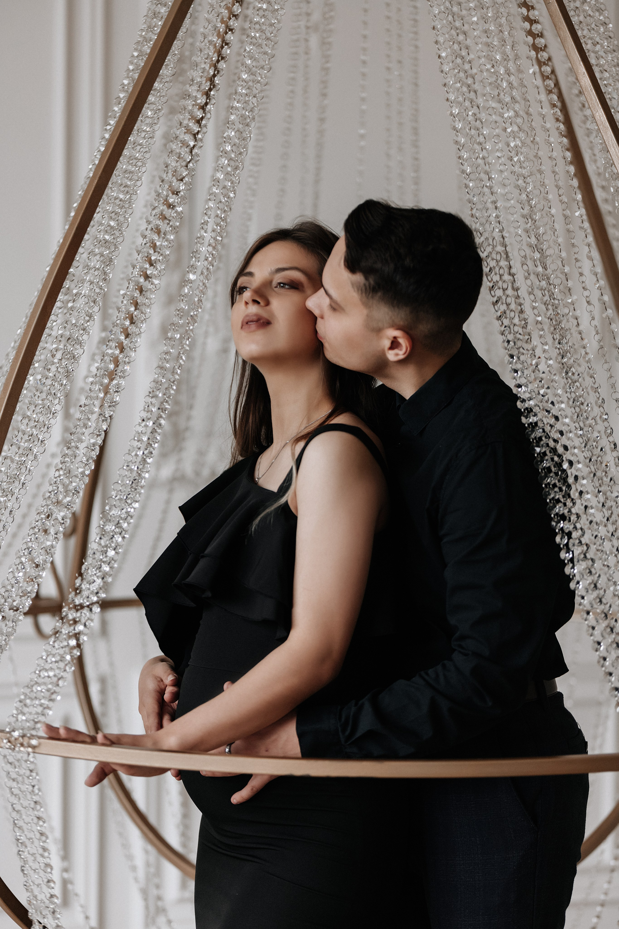 181022. Свадебный и семейный фотограф Светлана Пирюгина