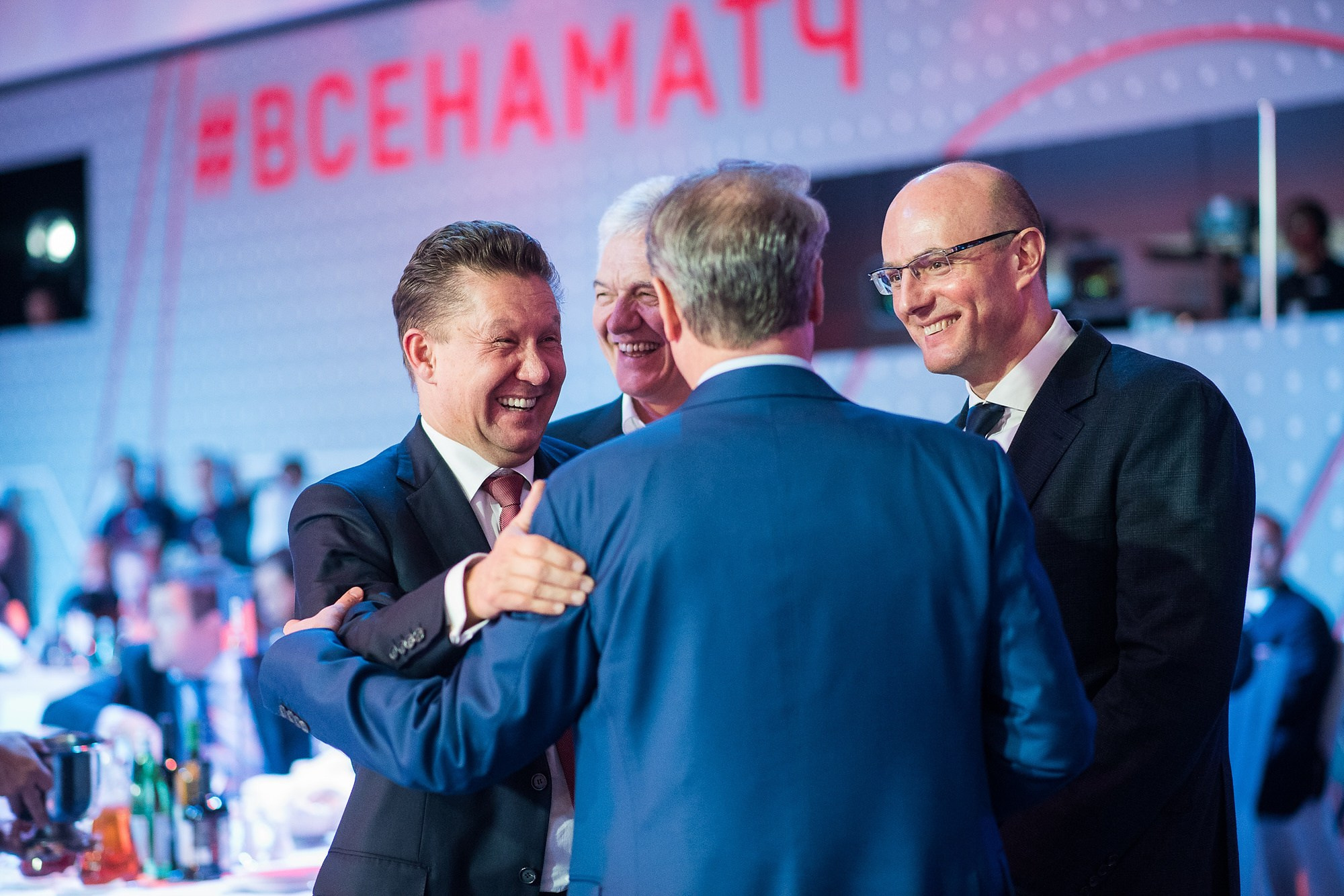 Бизнес репортаж. Промышленная и репортажная фотография