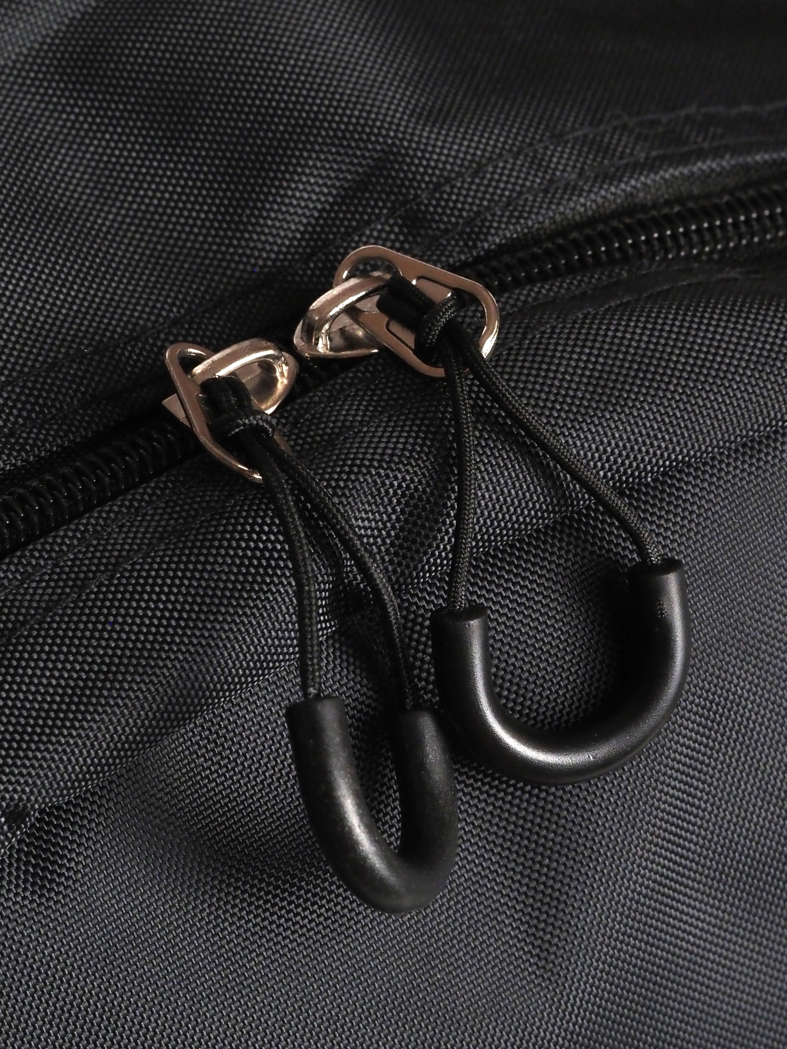 Рюкзак. Фотограф для различных событий, проектов, маркетплейсов, сайтов и мероприятий в Екатеринбурге