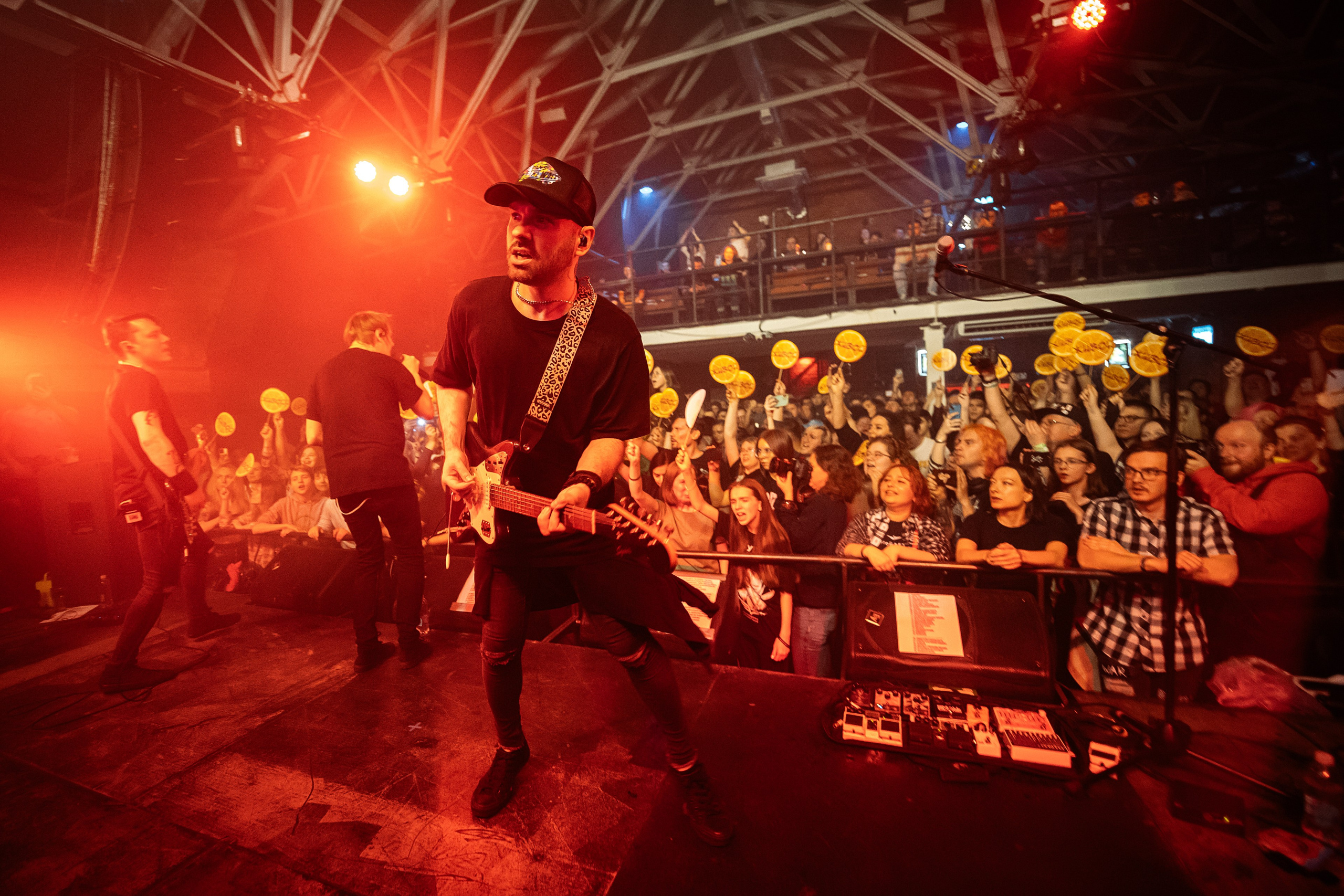 DРУГОЙ ВЕТЕР. Фотограф Елена Богачева (lenalena_na_na_na)