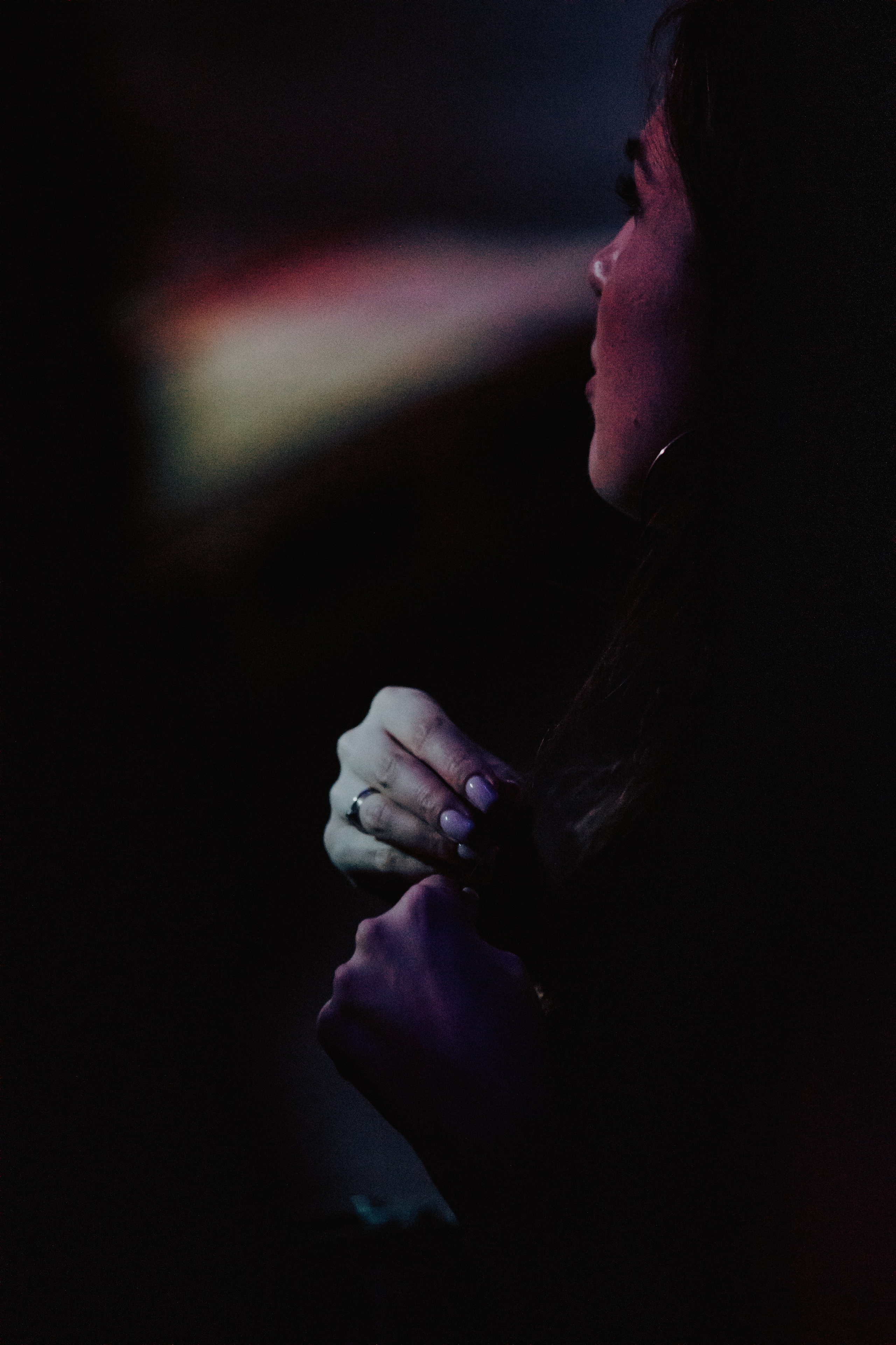 ФИРМЕННЫЙ ФЕСТ. Фотограф Елена Богачева (lenalena_na_na_na)