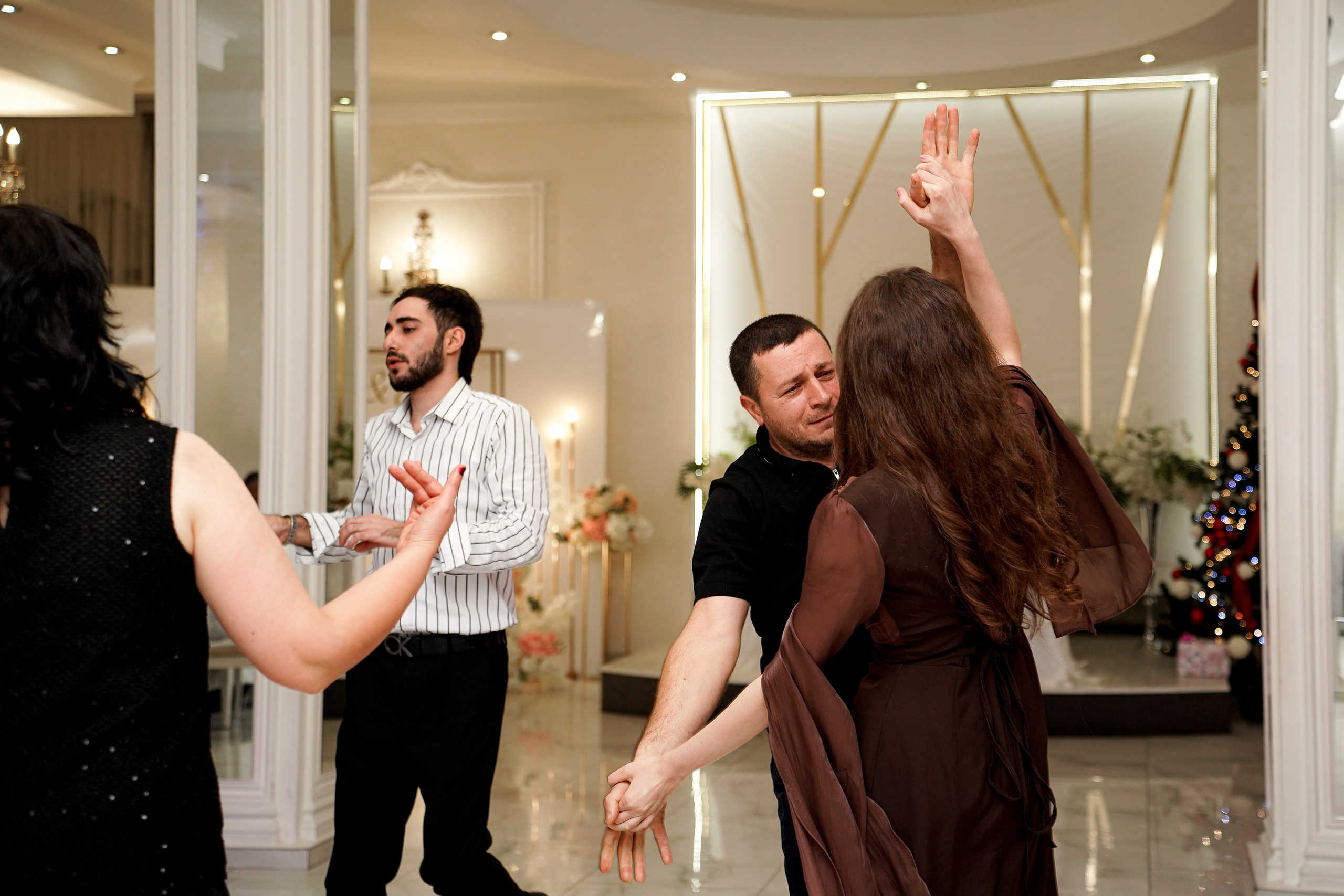 Сватовство. Свадебный фотограф в Ростове-на-Дону. Таинство Крещения и Венчания, семейные фотосессии. Алёна Чёботова