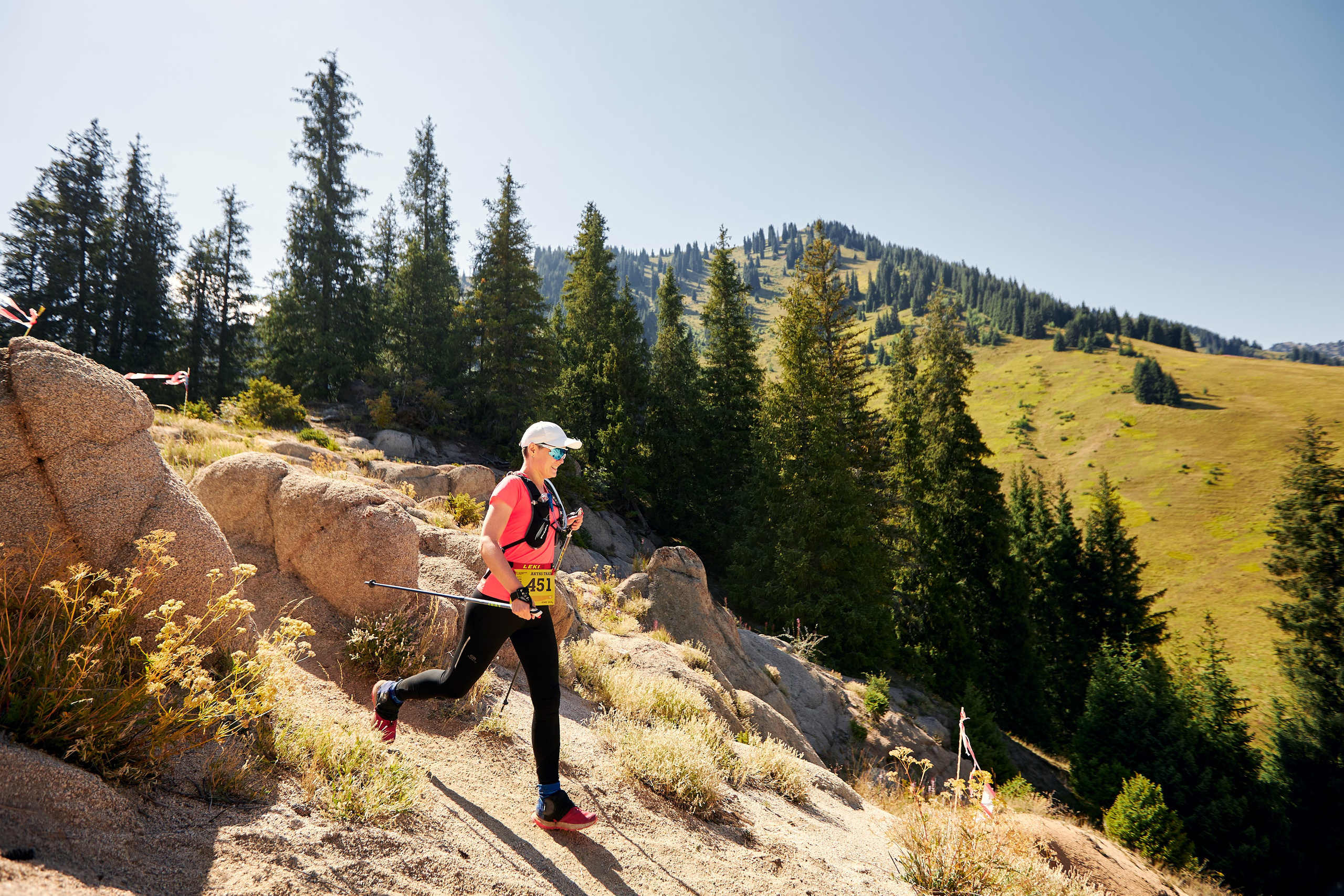 Irbis Race 2022, 2023. Спортивный/коммерческий фотограф/видеограф