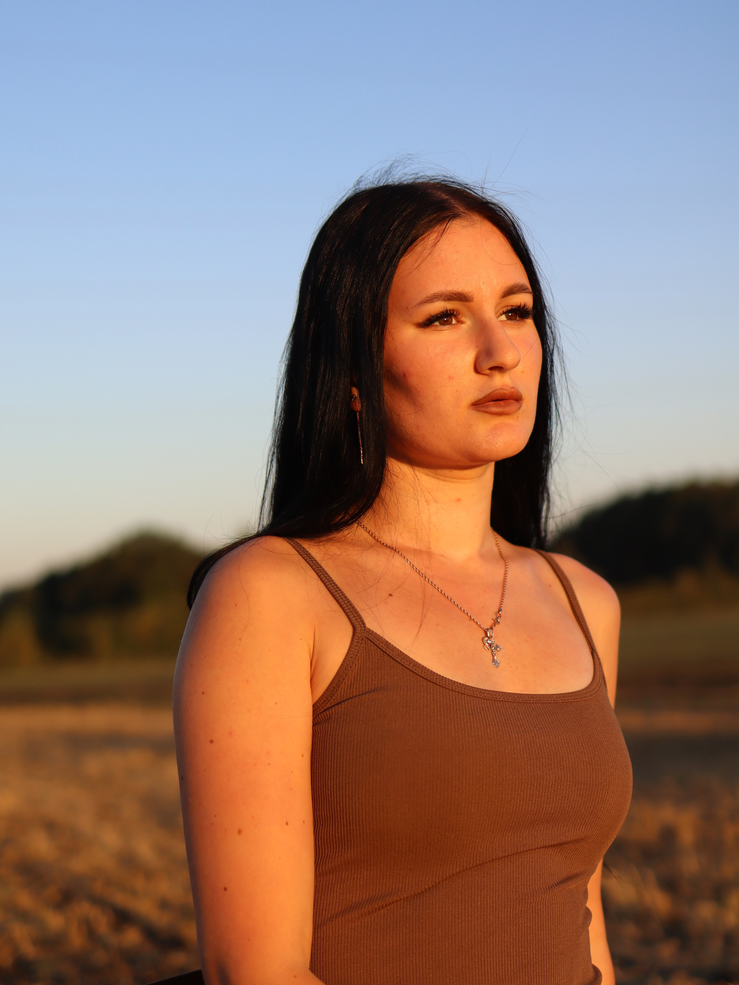 Индивидуальные фотосессии. Фотолаборатория Ваниль