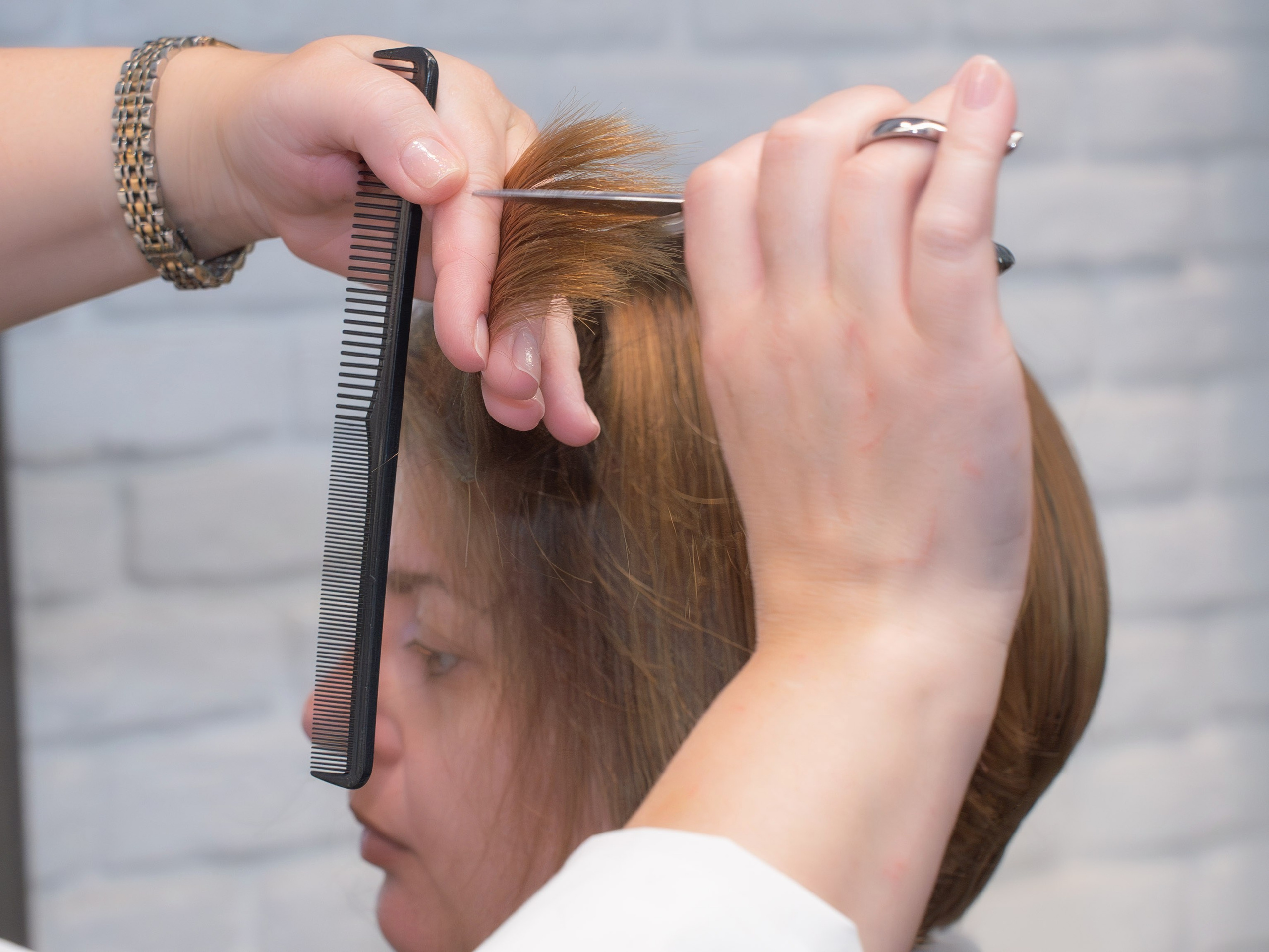 Персона Красногорск. Фотограф Зинаида Евдокимова