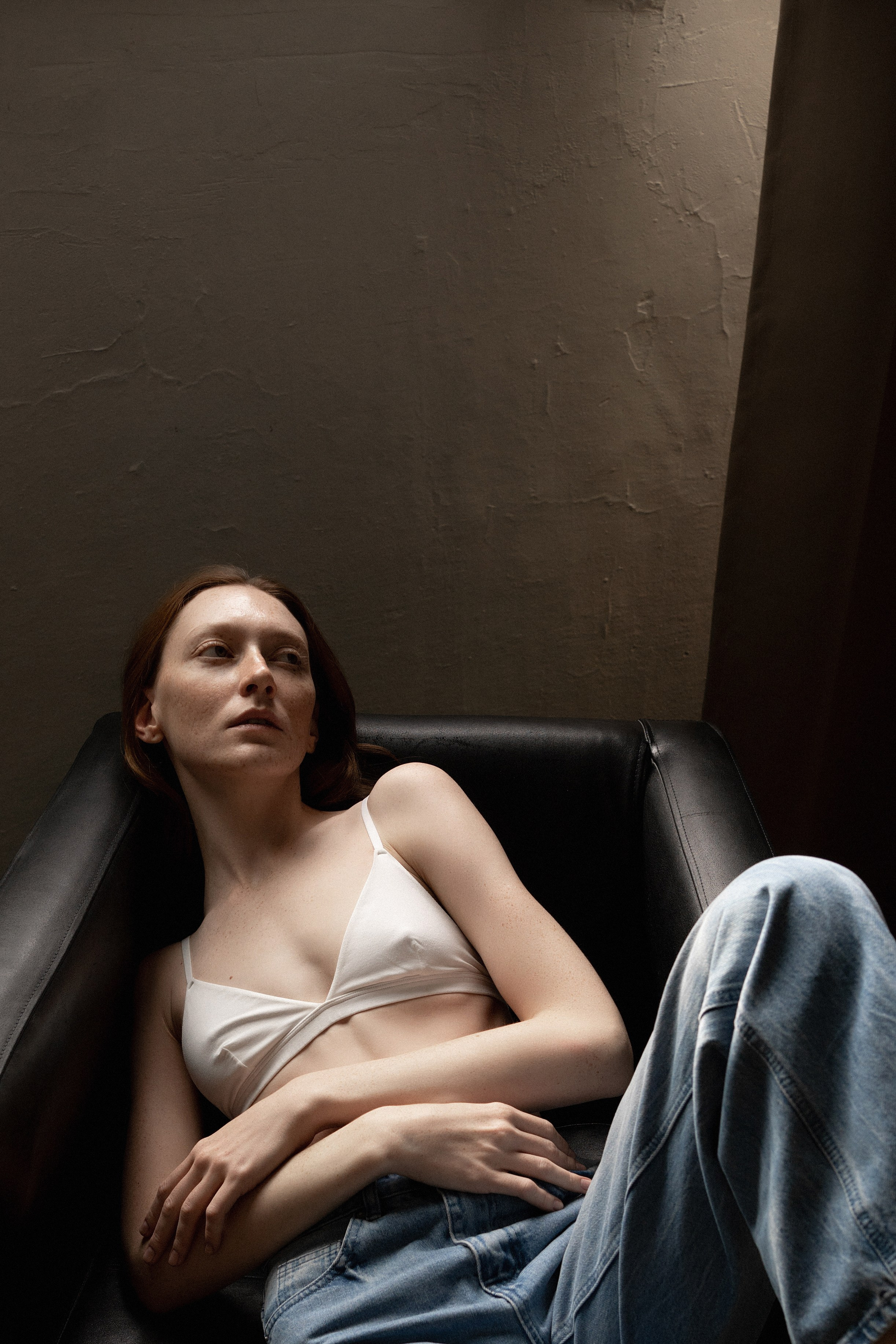 Ирина. Главная