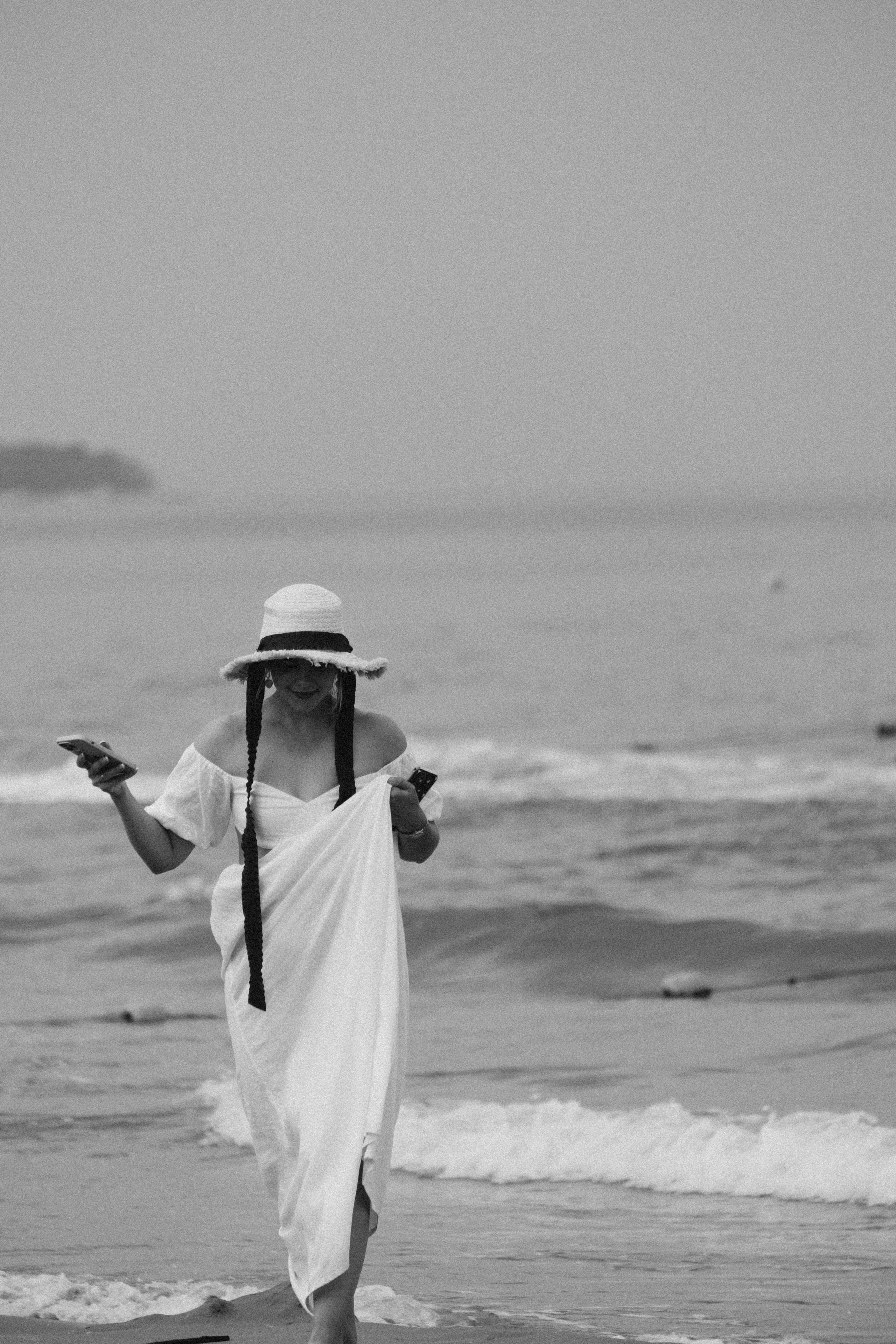 ДЕВУШКИ НА РАССВЕТНОЙ СЬЕМКЕ. Профессиональный фотограф, Санкт-Петербург — Виктория Богомолова