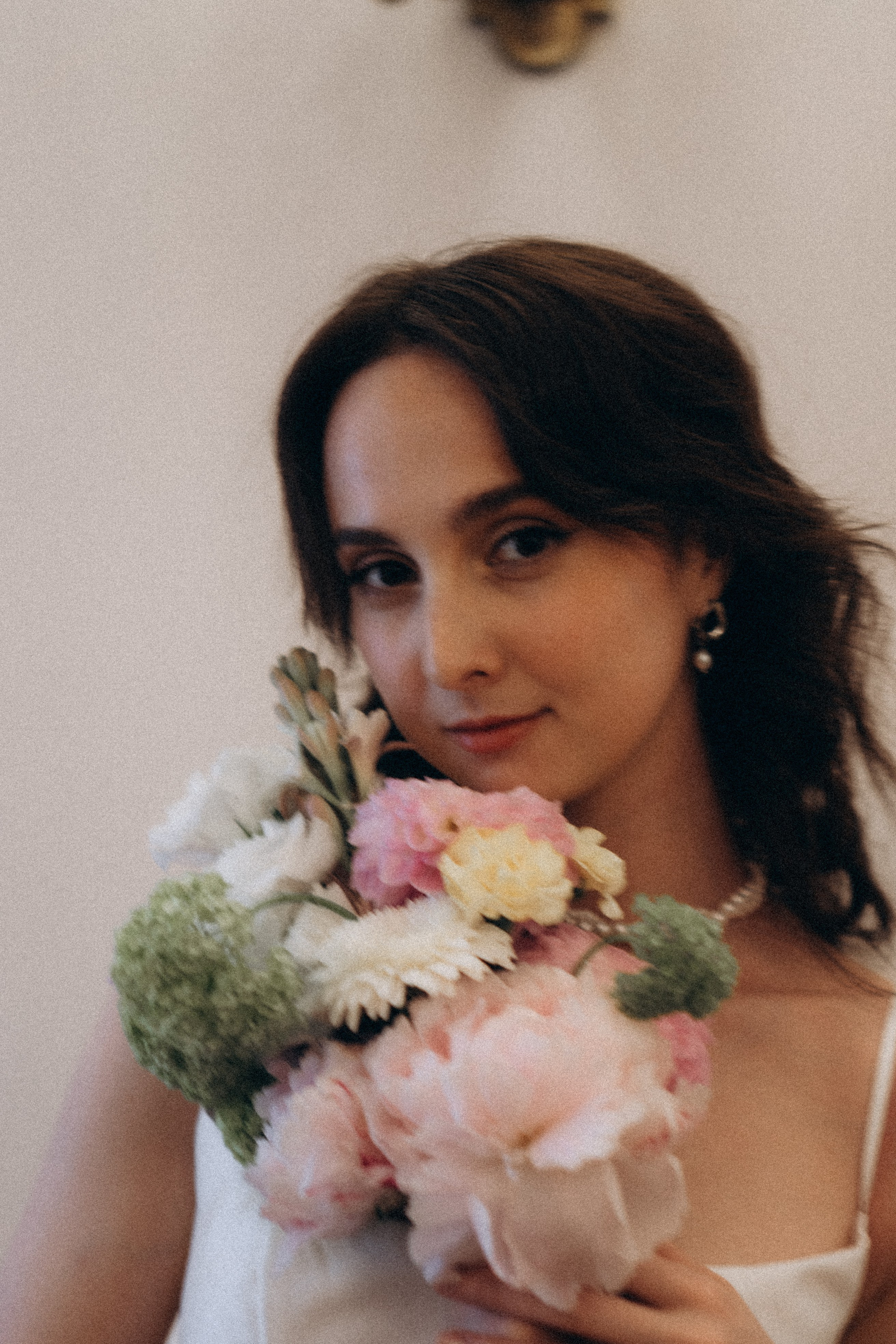 СВАДЕБНАЯ ФОТОСЕСИСИЯ В ГОРОДЕ ПУШКИН. Профессиональный фотограф, Санкт-Петербург — Виктория Богомолова