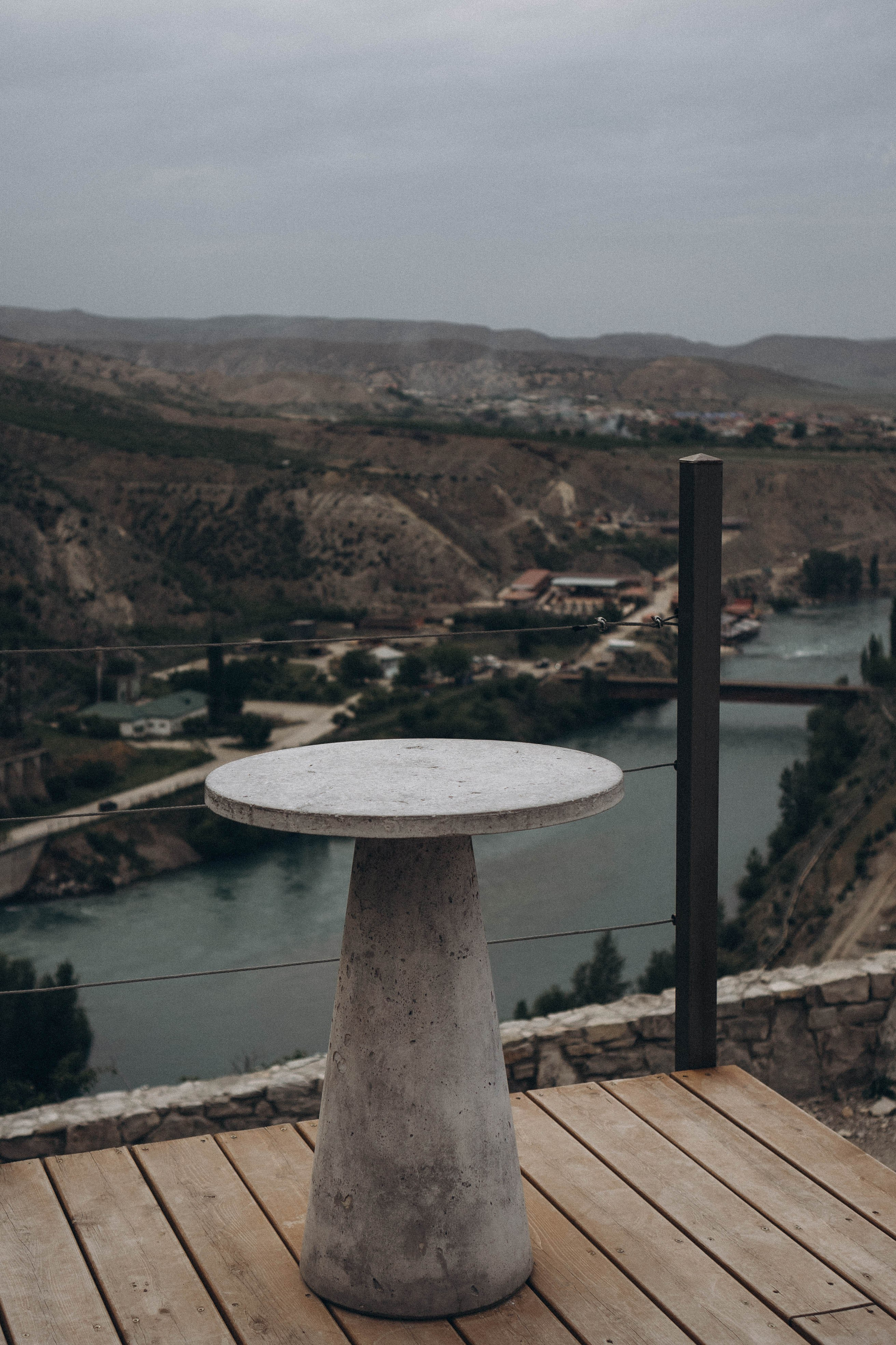 Кавказ. Профессиональный фотограф, Санкт-Петербург — Виктория Богомолова