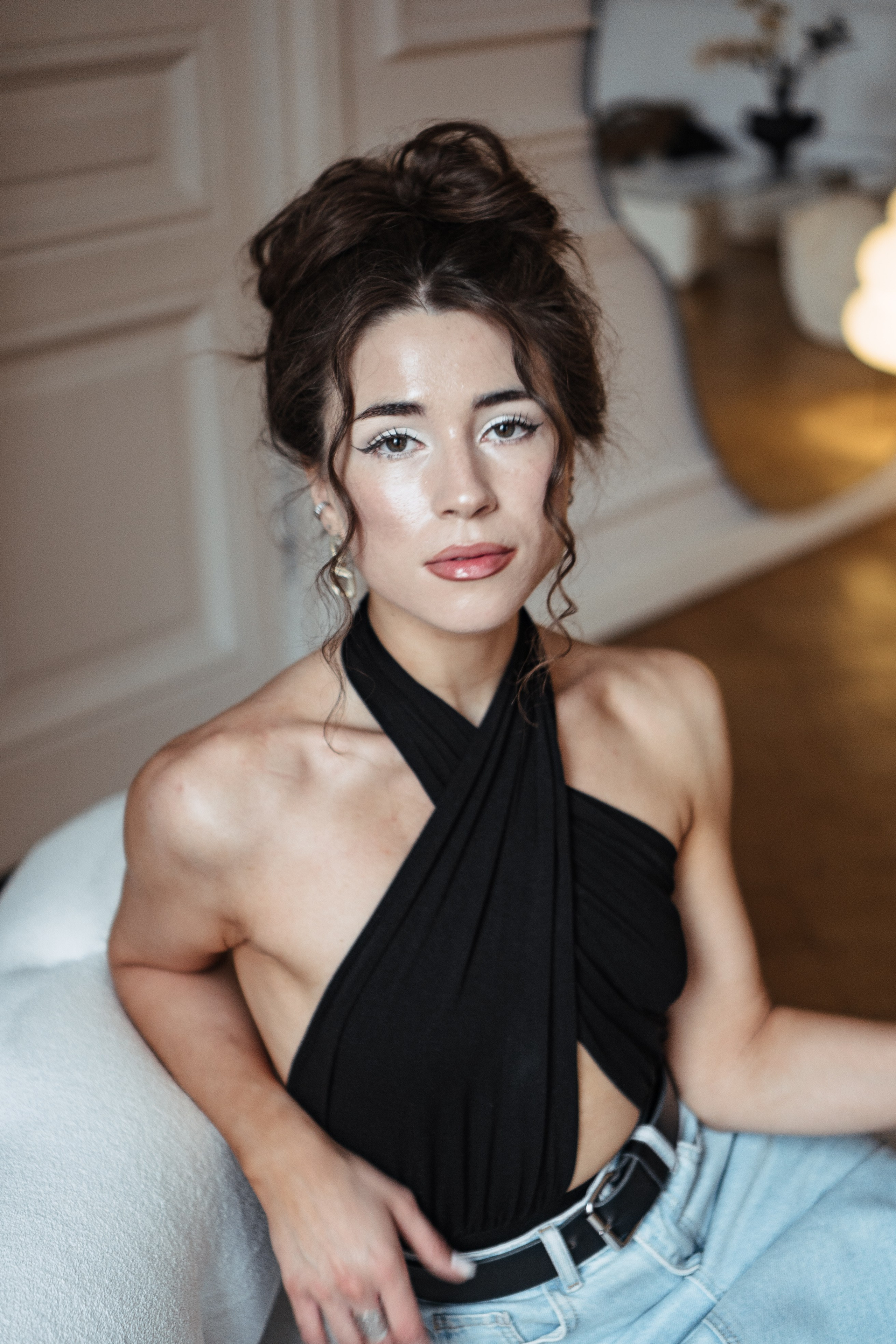 НЕМНОЖКО ИТАЛИИ. Профессиональный фотограф, Санкт-Петербург — Виктория Богомолова