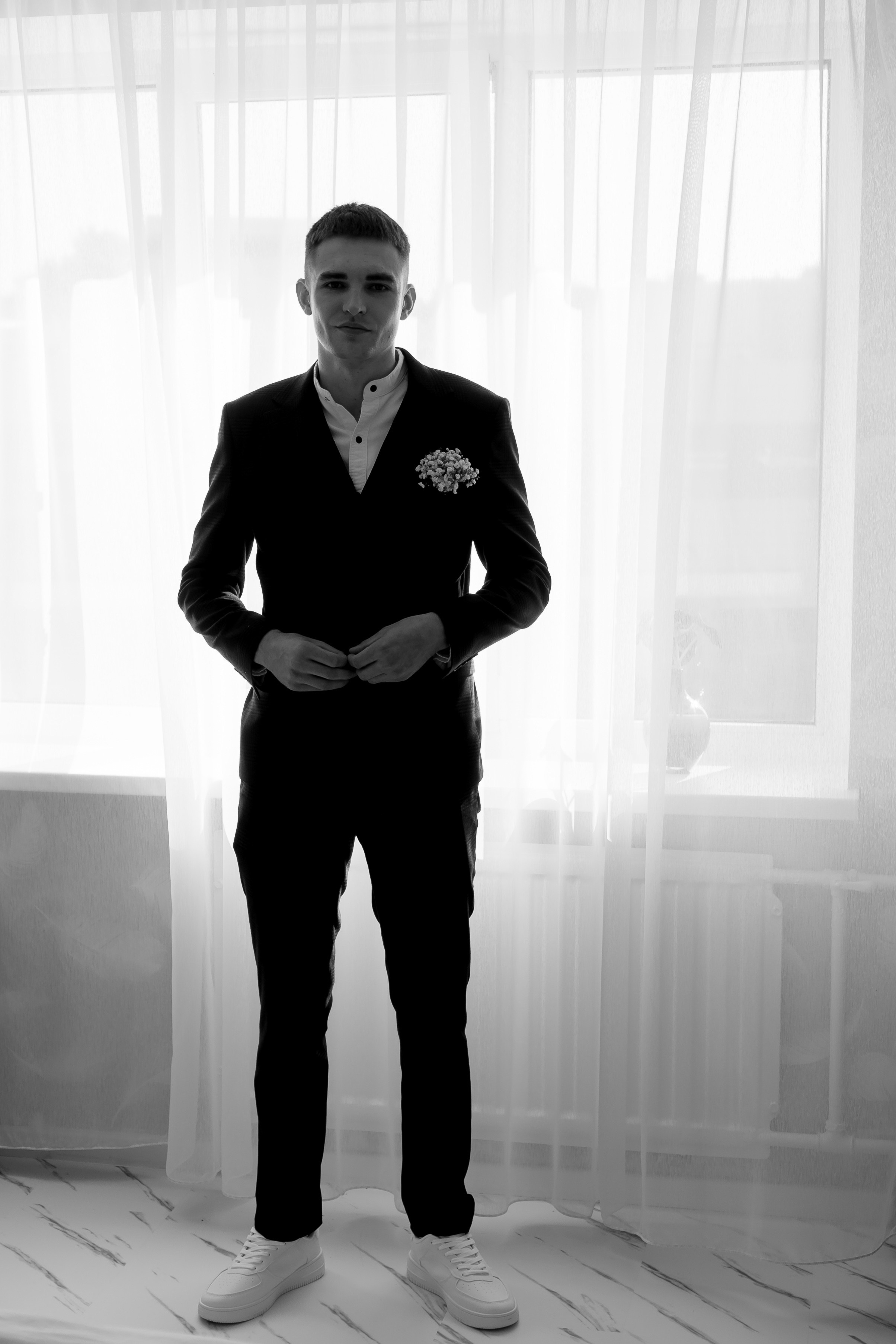 СВАДЕБНАЯ СЬЕМК В ПАРКЕ 300-ЛЕТИЯ. Профессиональный фотограф, Санкт-Петербург — Виктория Богомолова