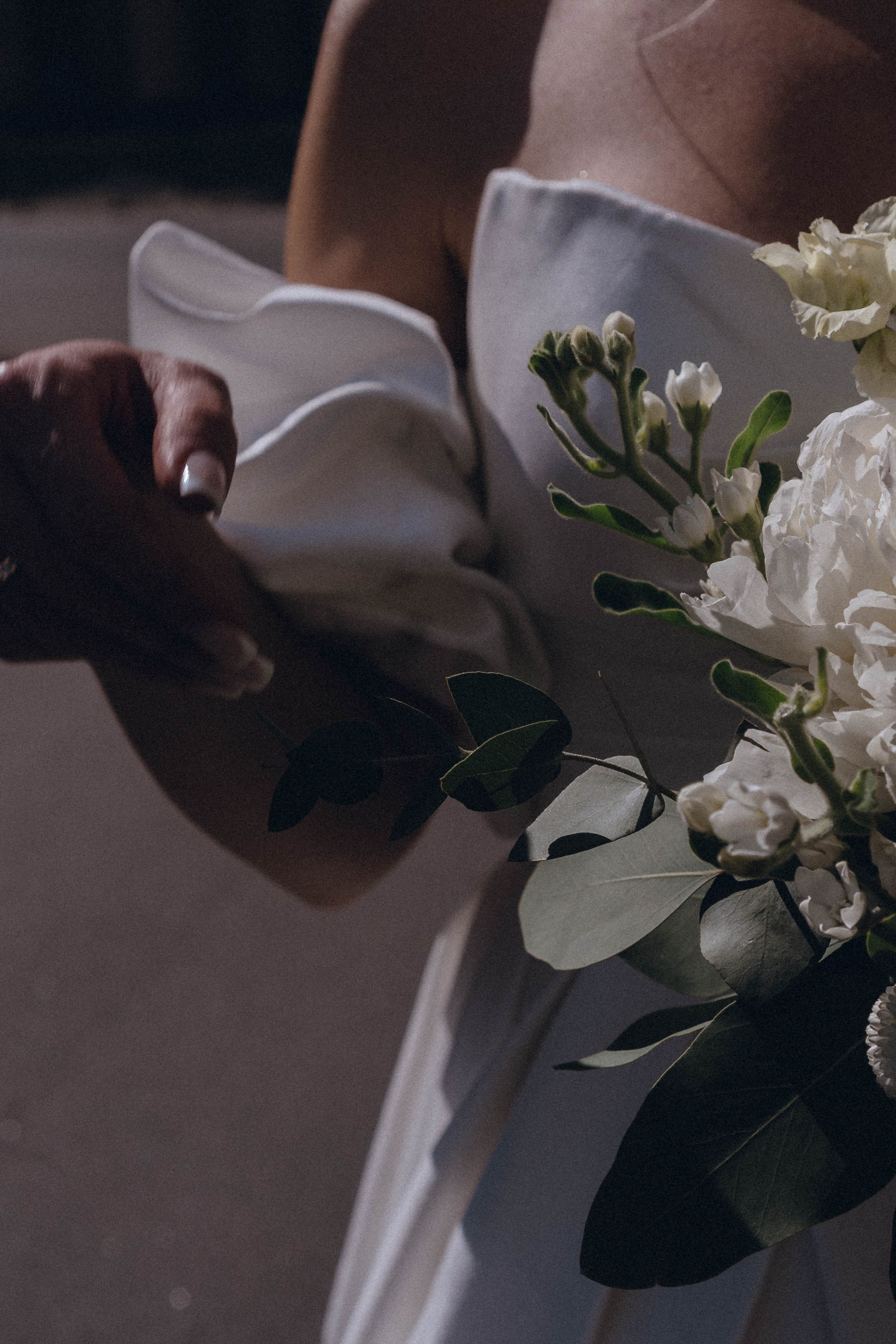 СВАДЕНБНАЯ СЬЕМКА НА КАТЕРЕ ПО КАНАЛАМ САНКТ-ПЕТЕРБУРГА И В АКВАТОРИИ НЕВЫ. Профессиональный фотограф, Санкт-Петербург — Виктория Богомолова