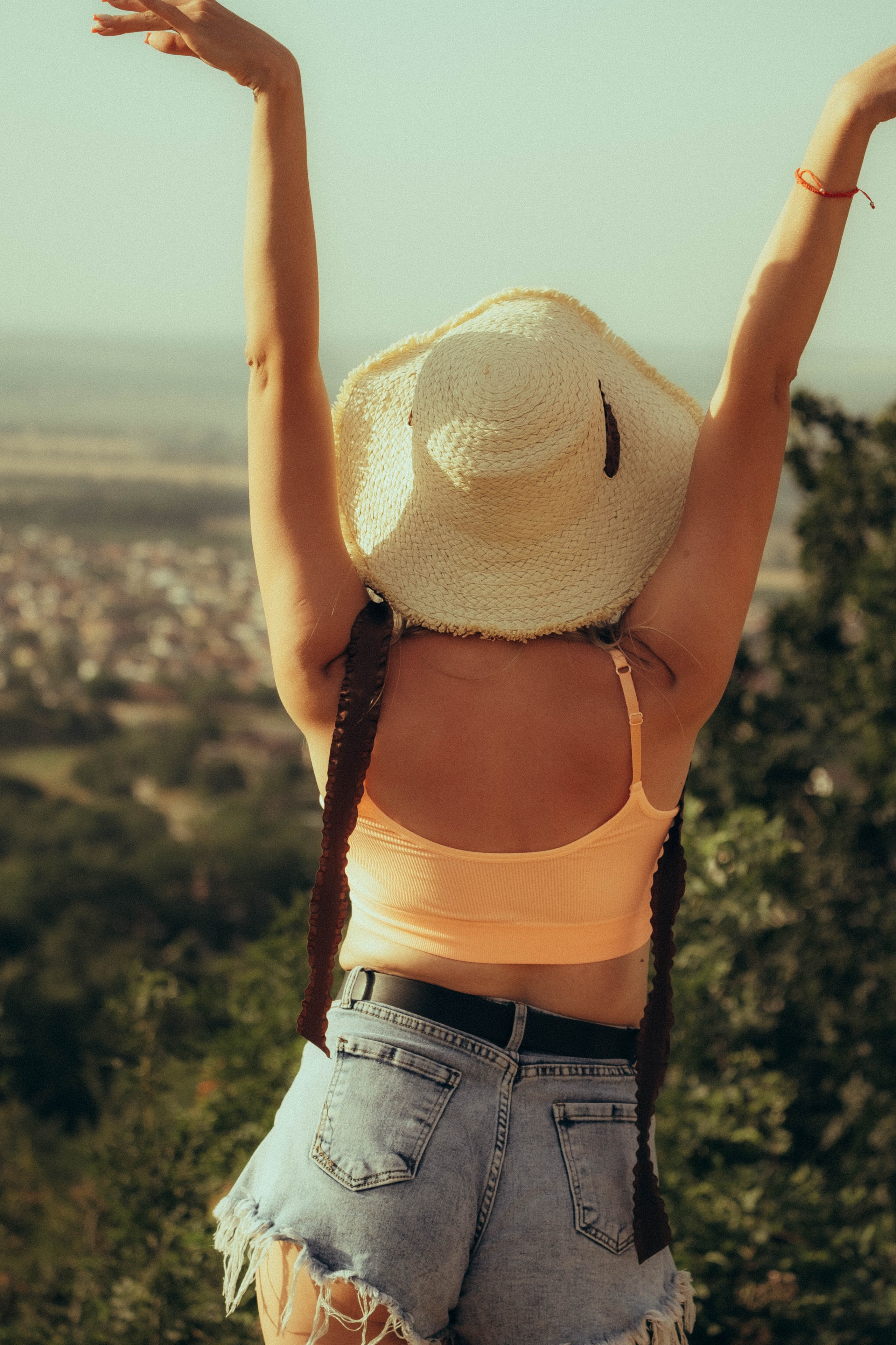 ЛАВАНВОДОВОЕ ПОЛЕ. Профессиональный фотограф, Санкт-Петербург — Виктория Богомолова