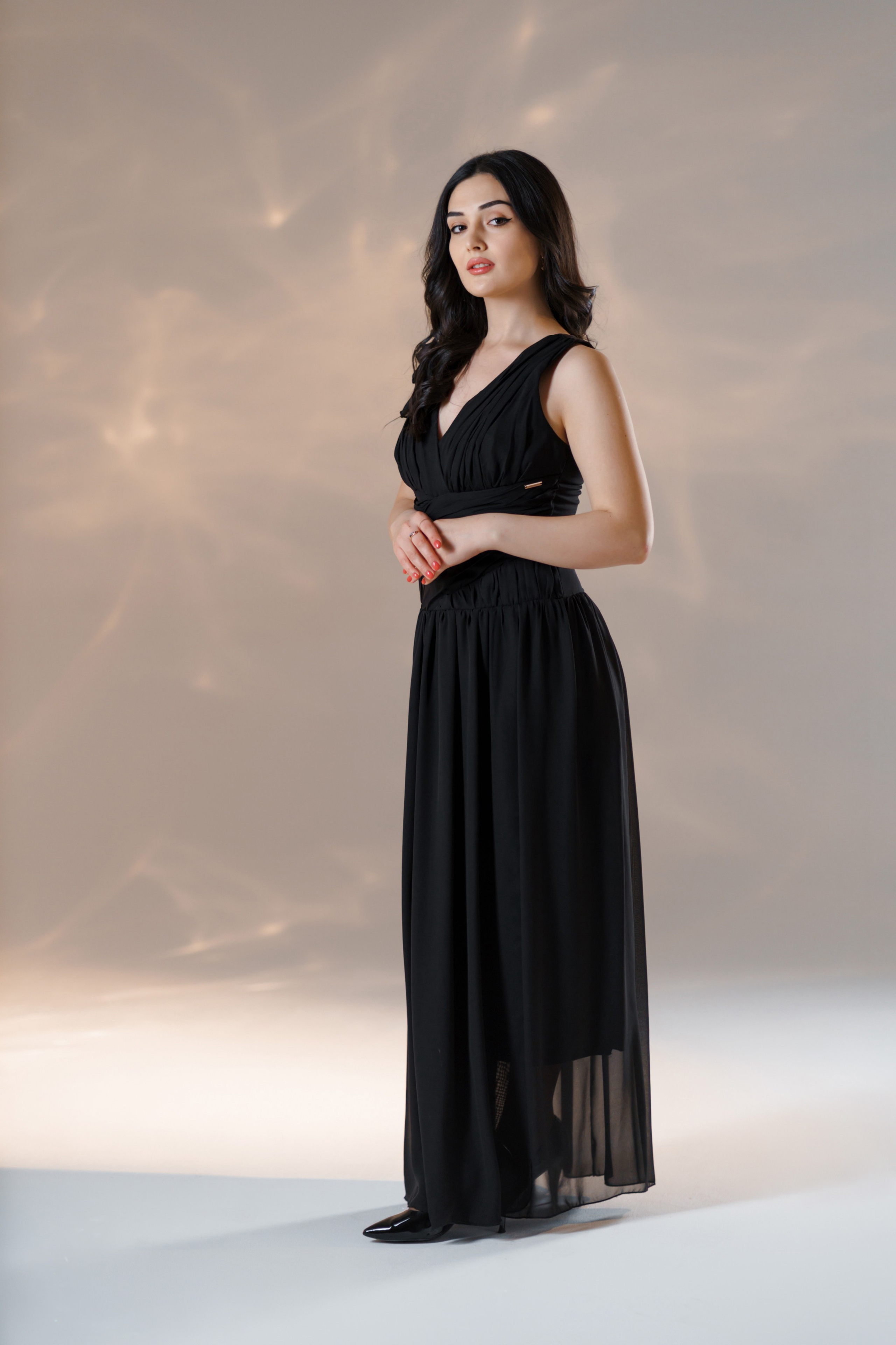 Камилла. Свадебный и семейный фотограф Нальчик КБР Ислам Герандоков