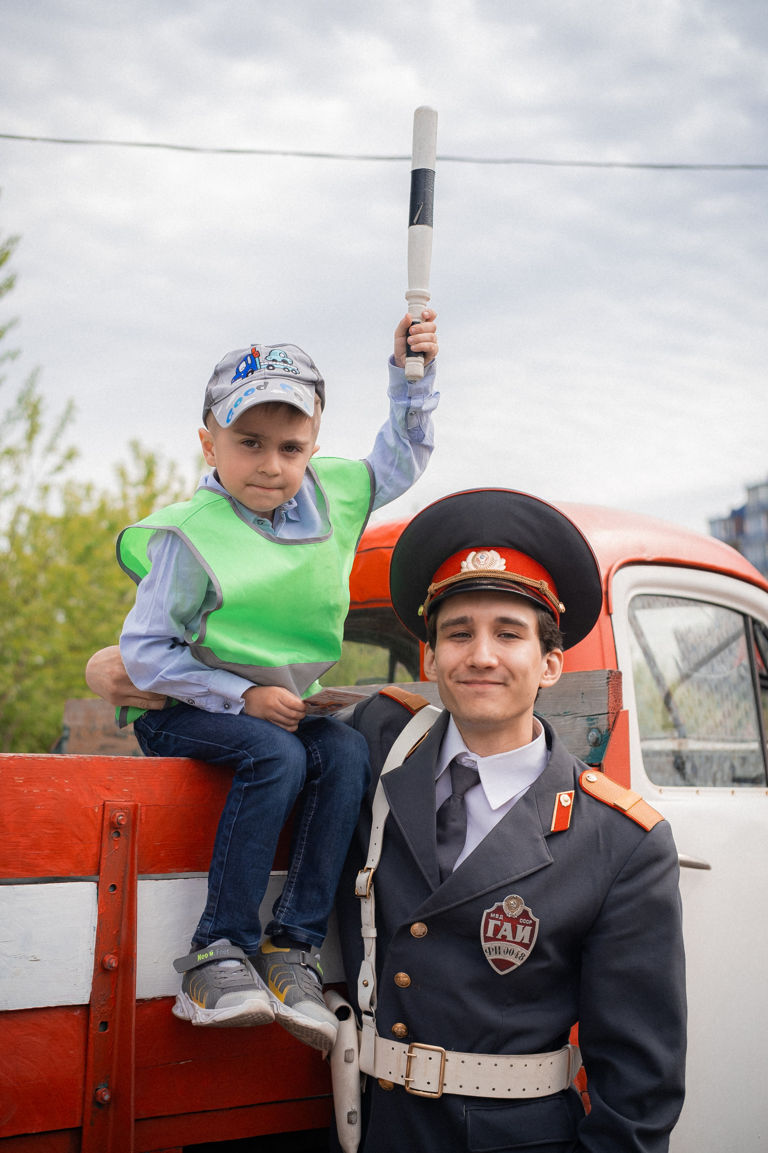 Детские праздники. Свадебный, семейный и репортажный фотограф в Красноярске