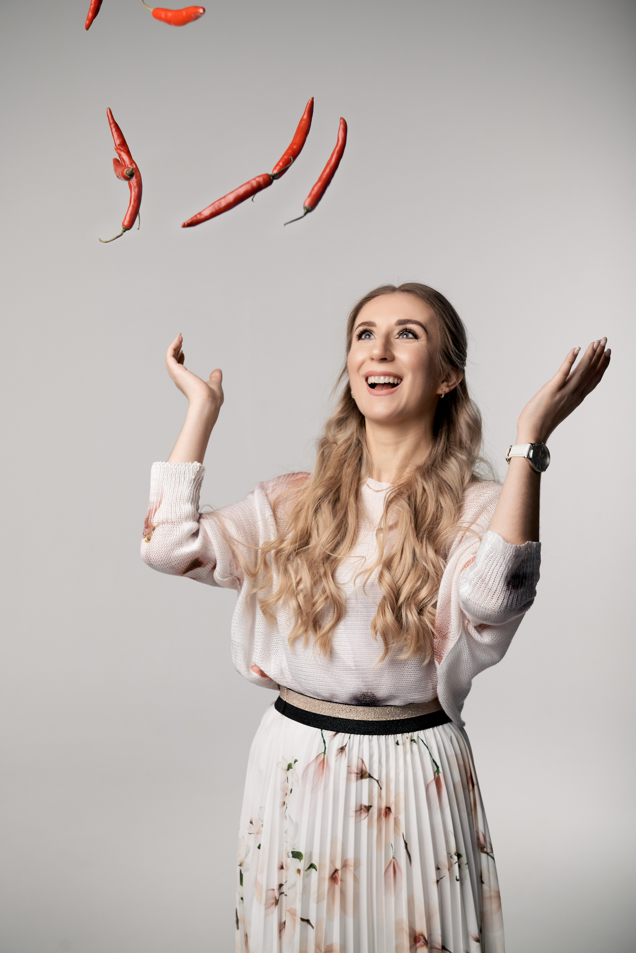 Кристина. Свадебный фотограф Александр Браво