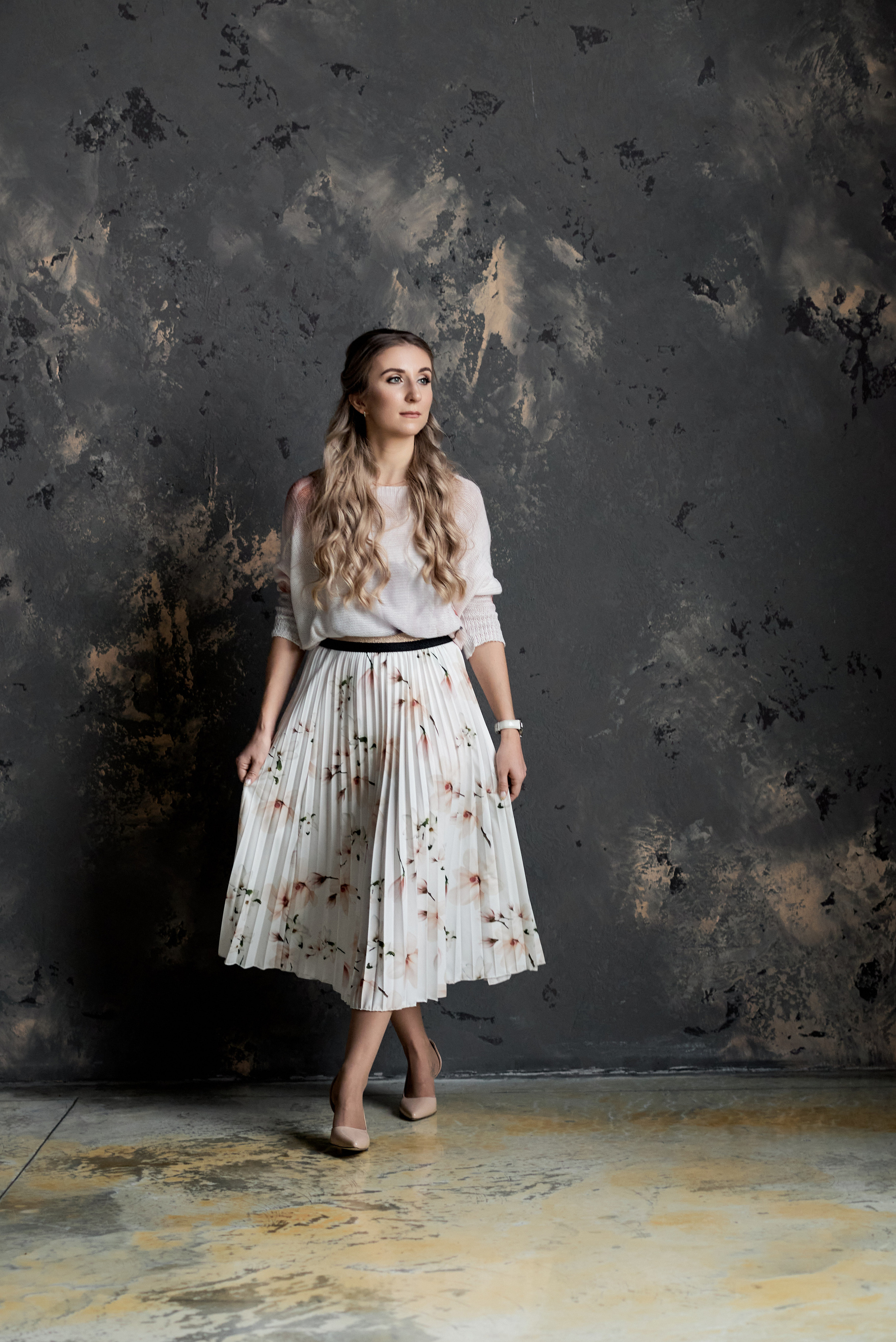 Кристина. Свадебный фотограф Александр Браво