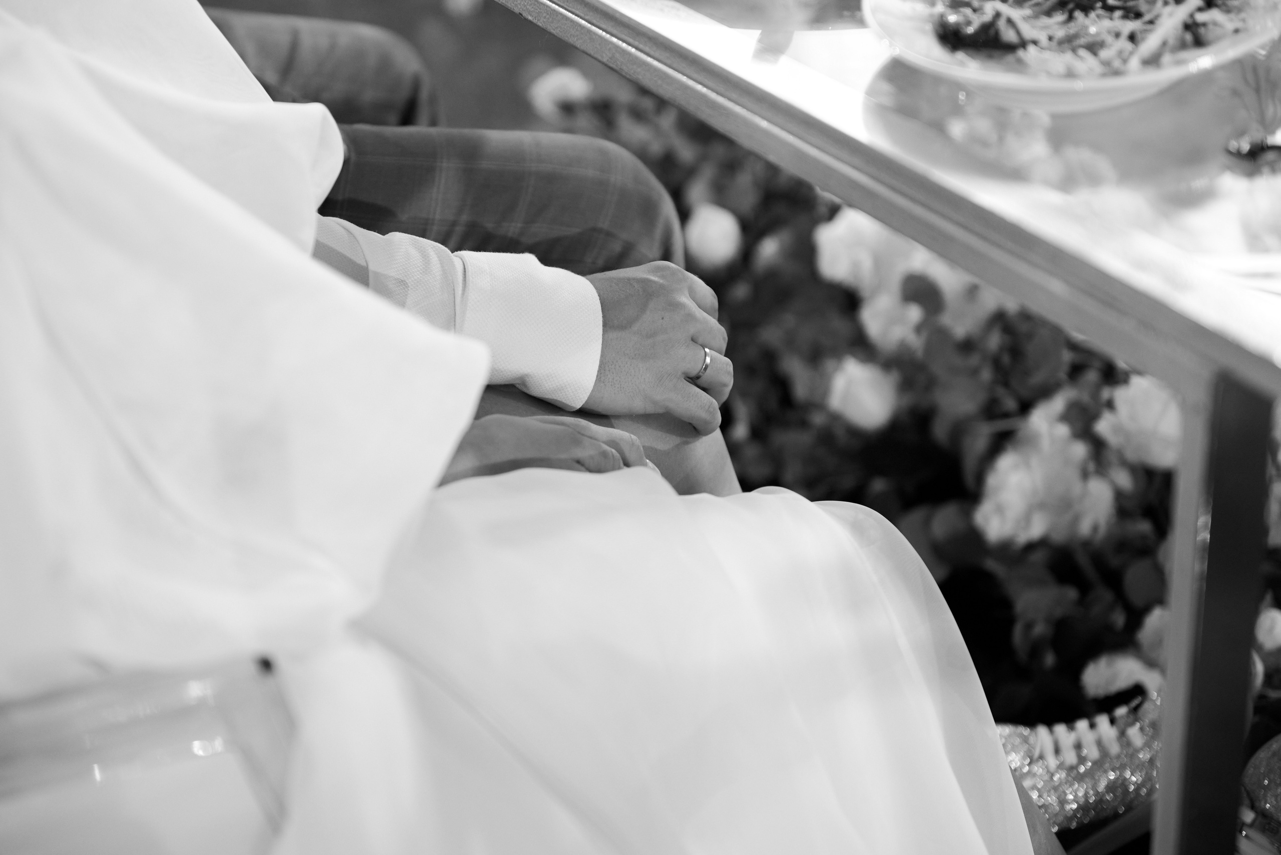 Анна и Александр. Свадебный фотограф Александр Браво