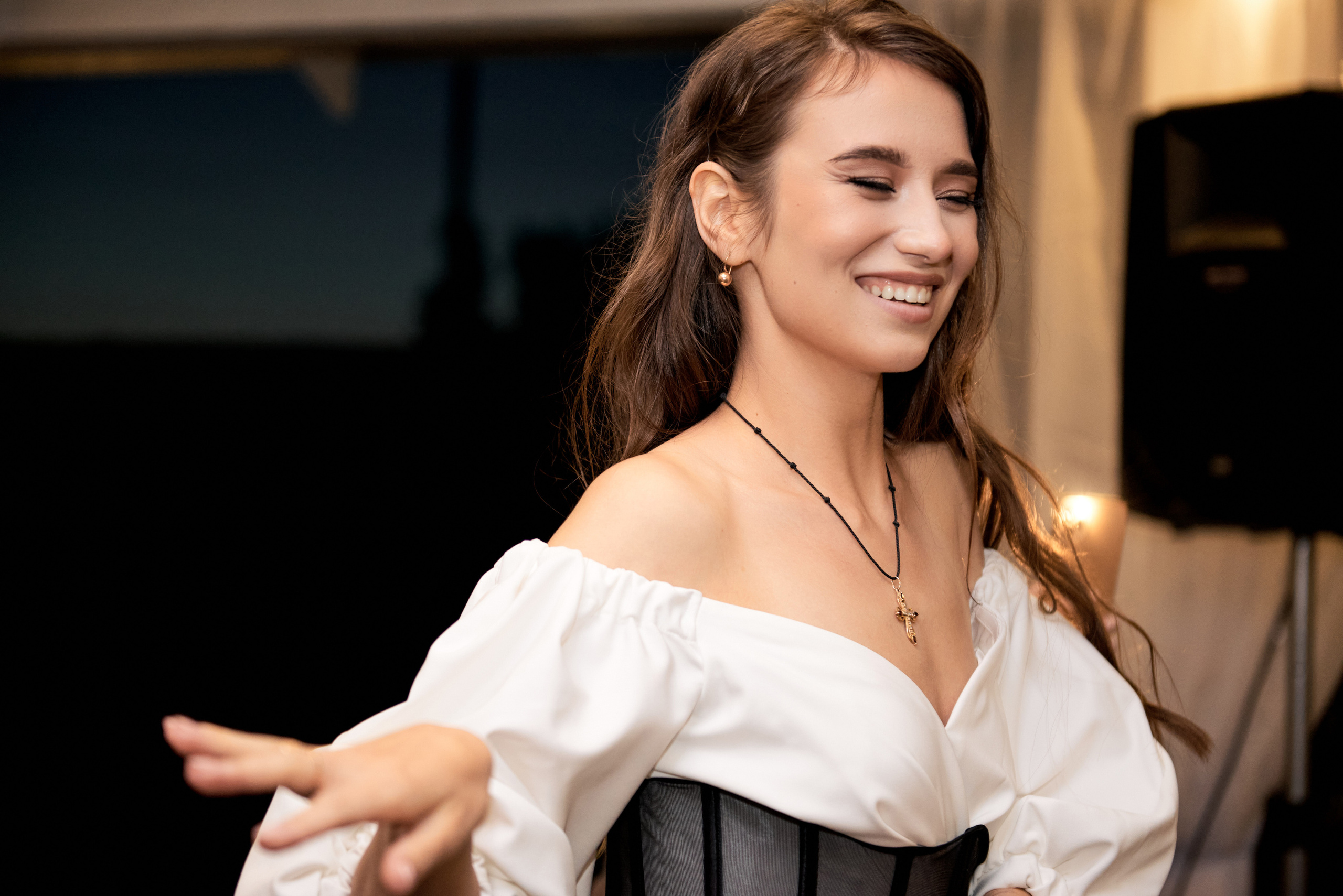 Юлия и Данил. Свадебный фотограф Александр Браво