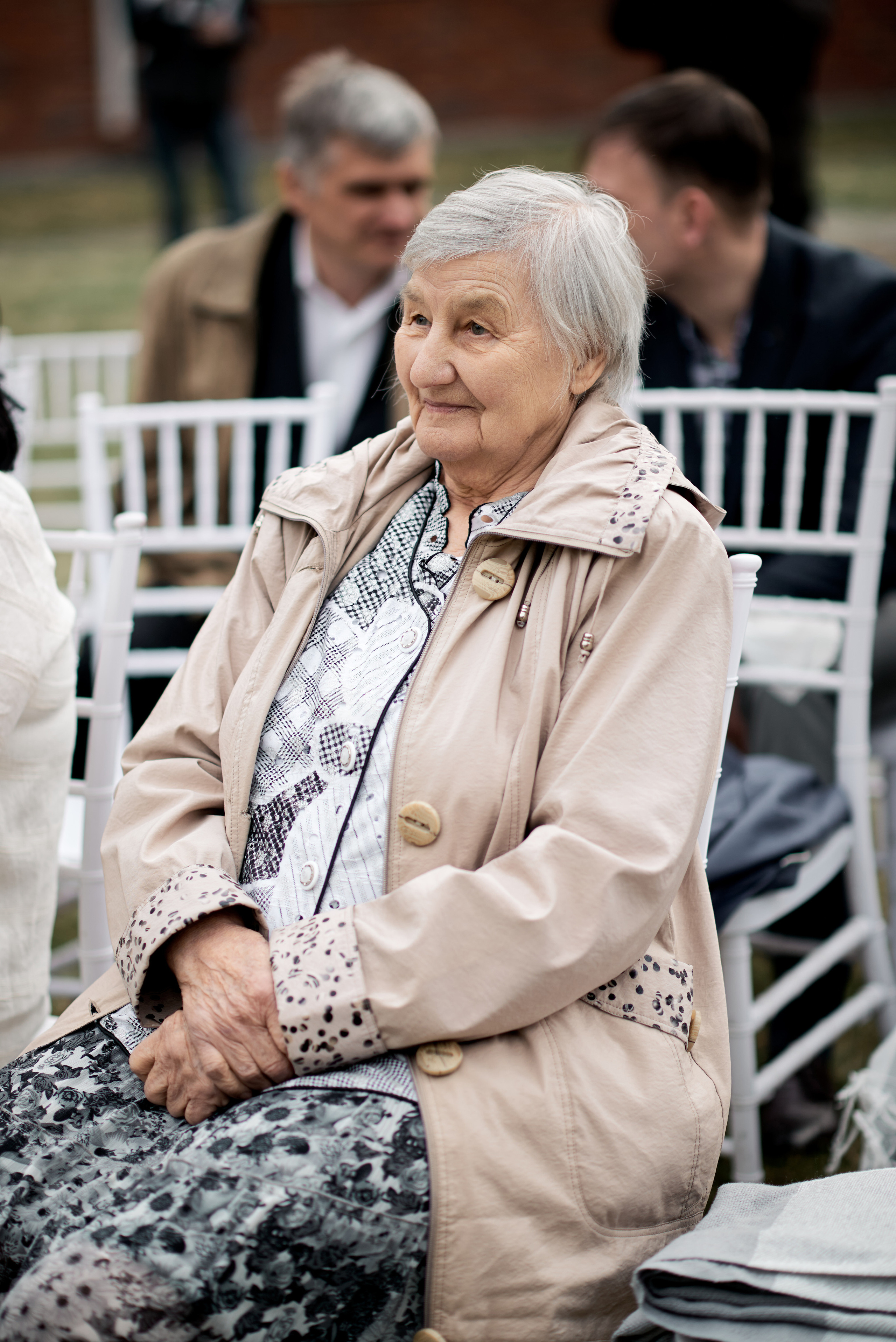 Анастасия и Дмитрий. Свадебный фотограф Александр Браво
