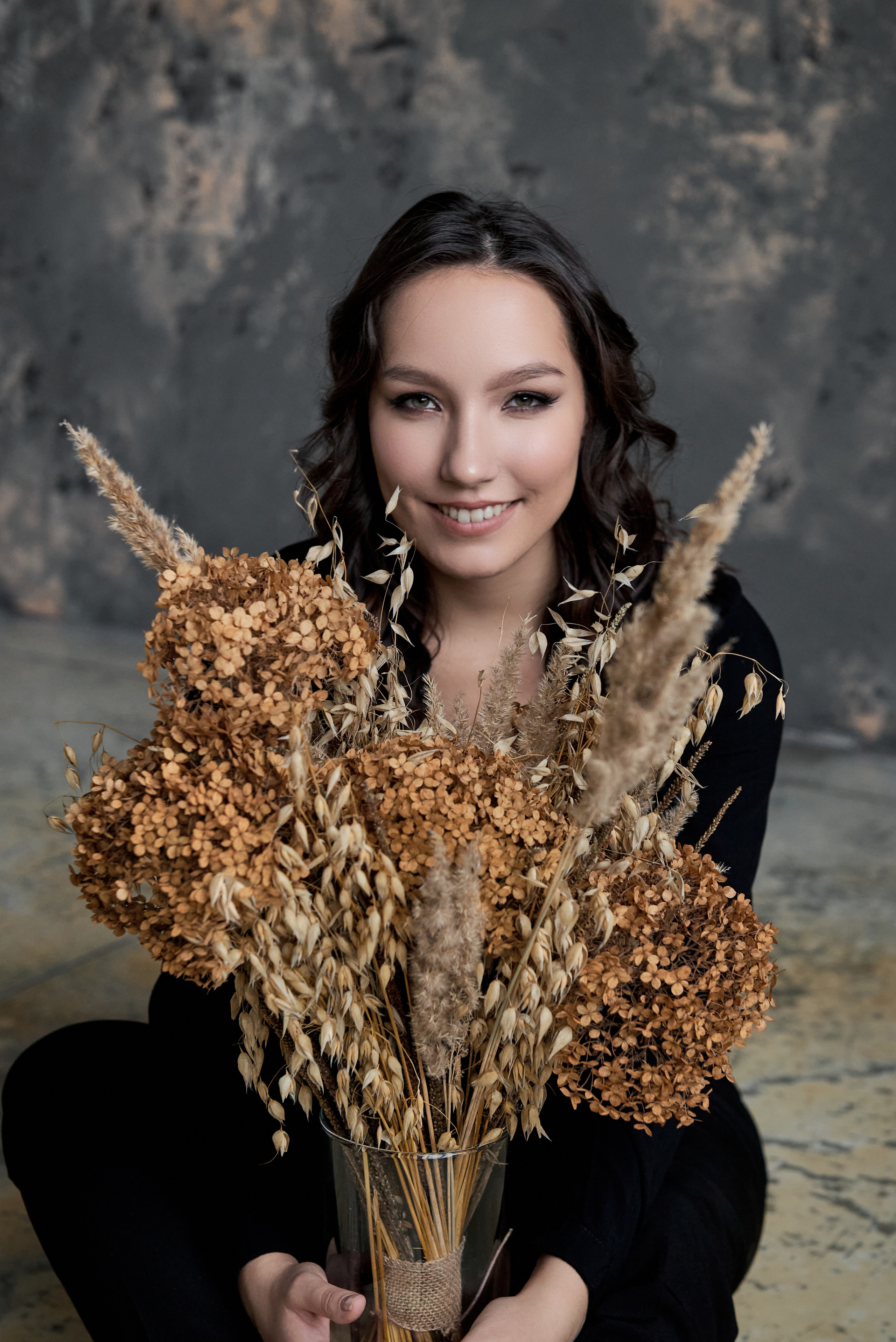 Полина. Свадебный фотограф Александр Браво