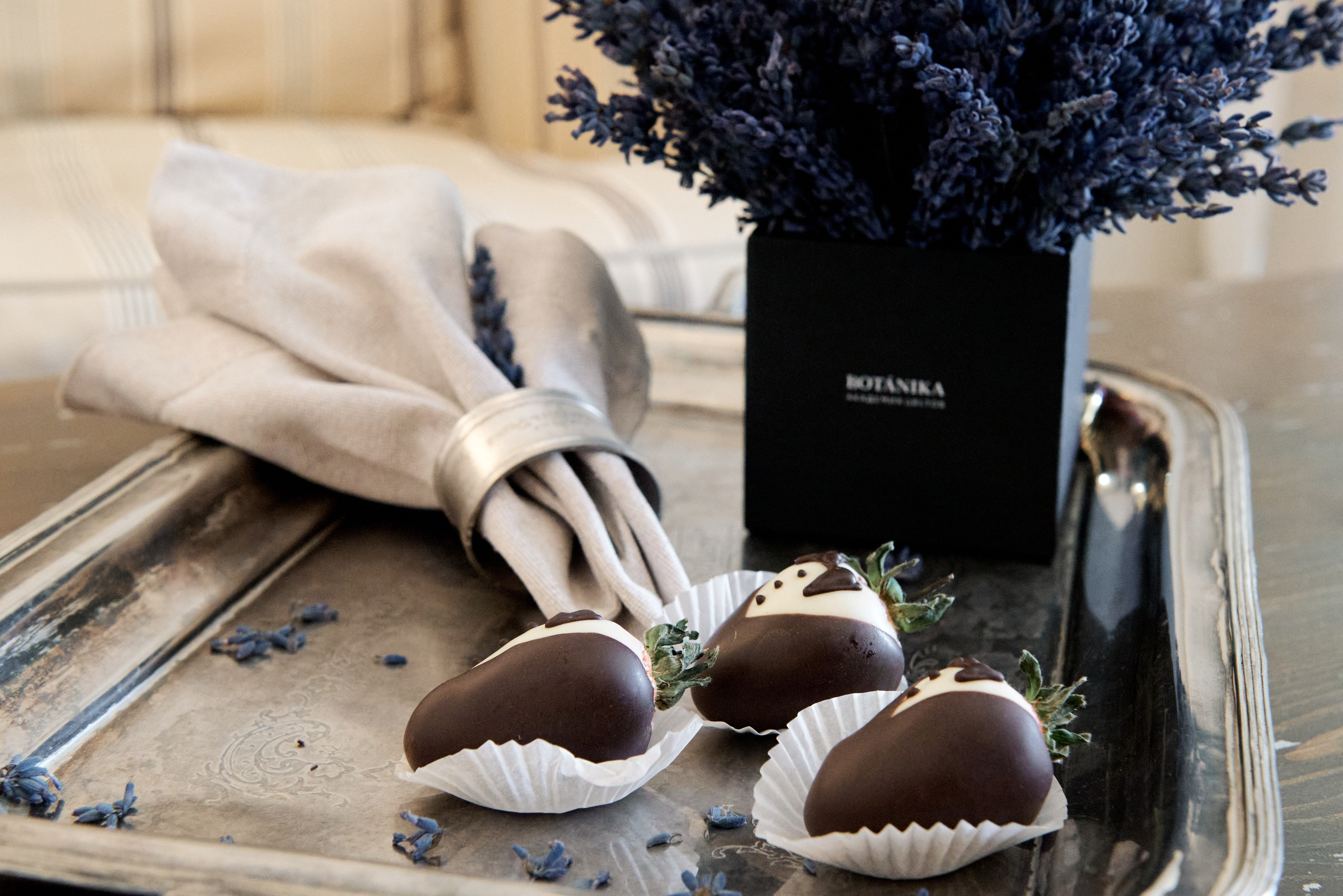 Юлия и Данил. Свадебный фотограф Александр Браво