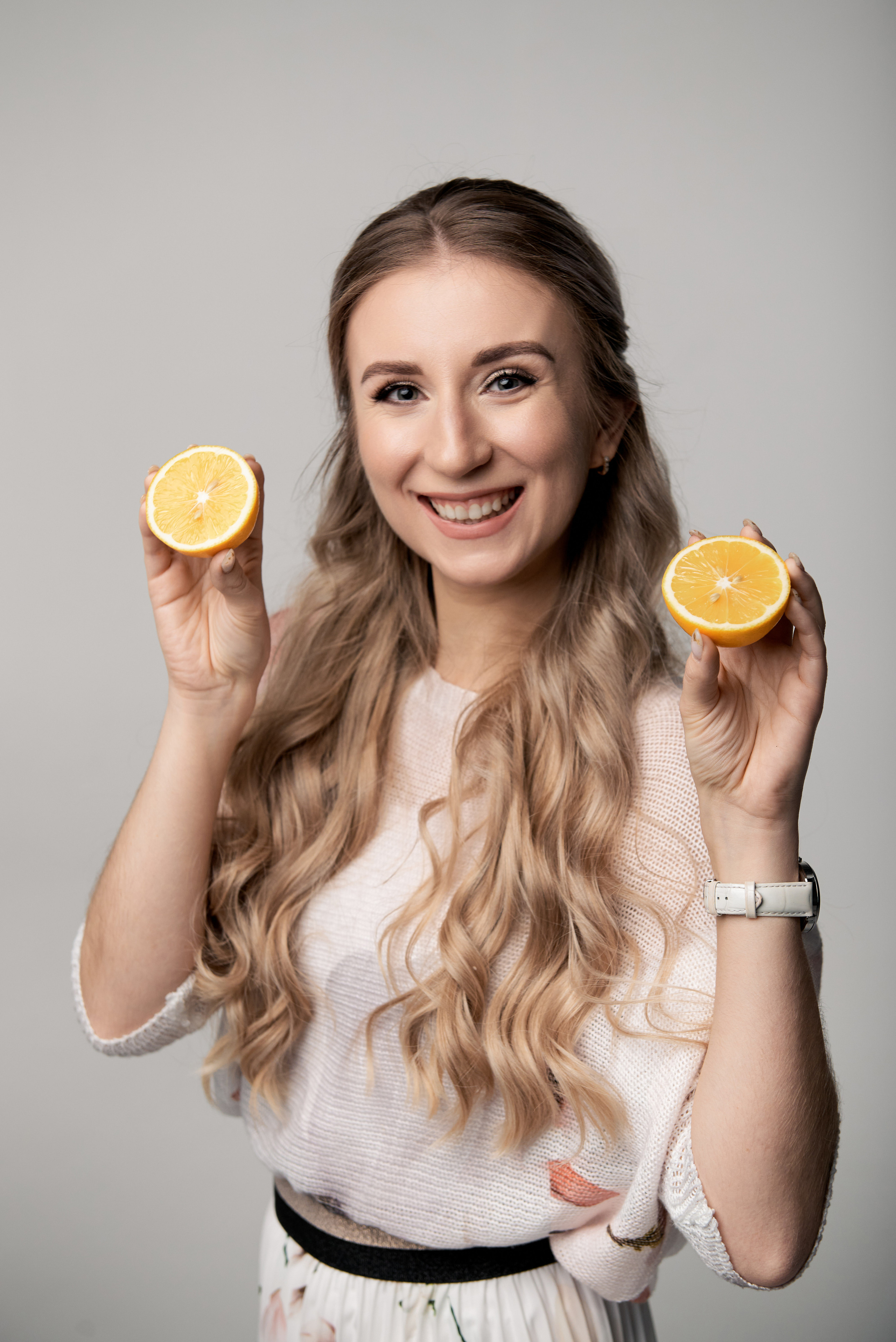 Кристина. Свадебный фотограф Александр Браво