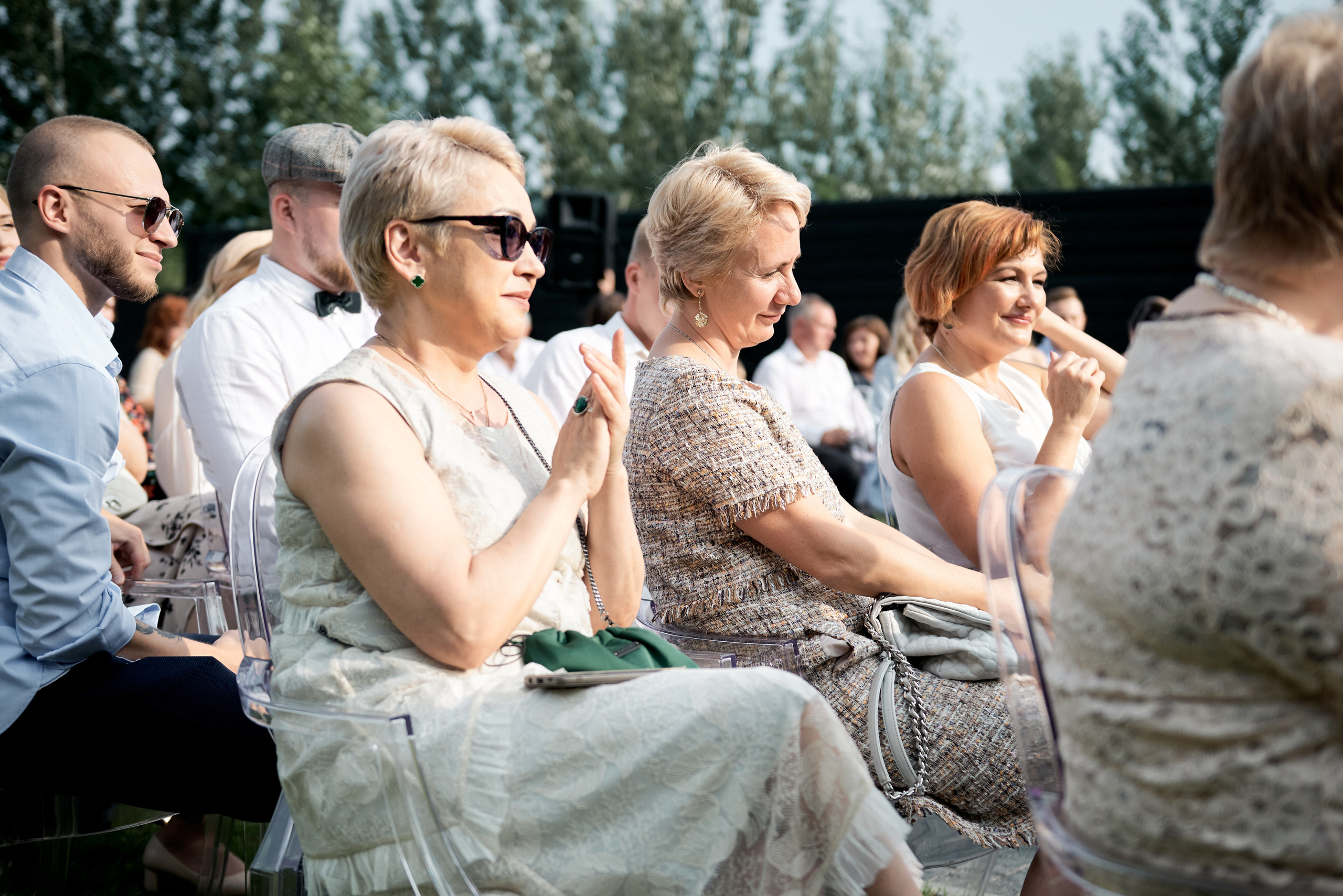 Анна и Александр. Свадебный фотограф Александр Браво