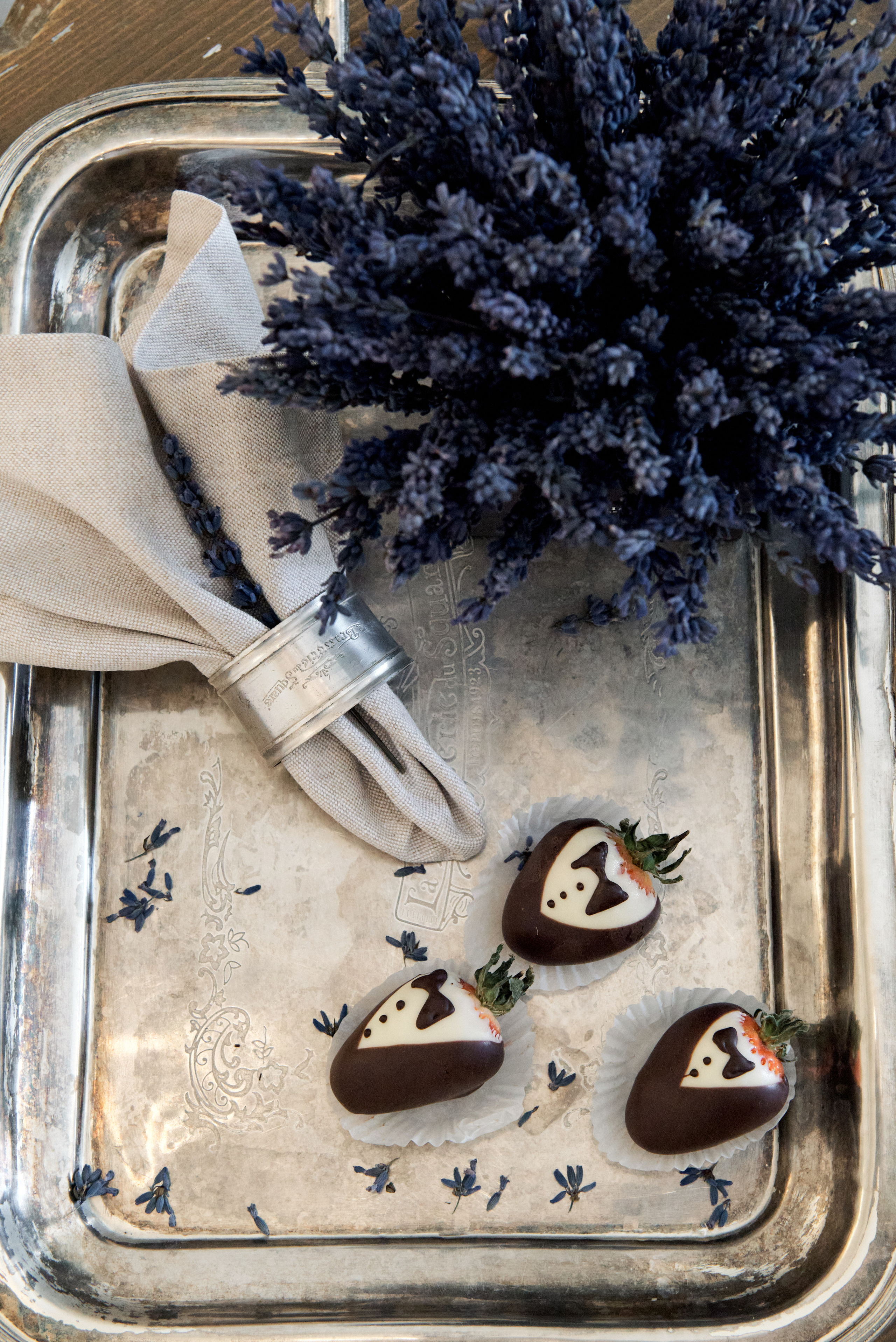 Юлия и Данил. Свадебный фотограф Александр Браво