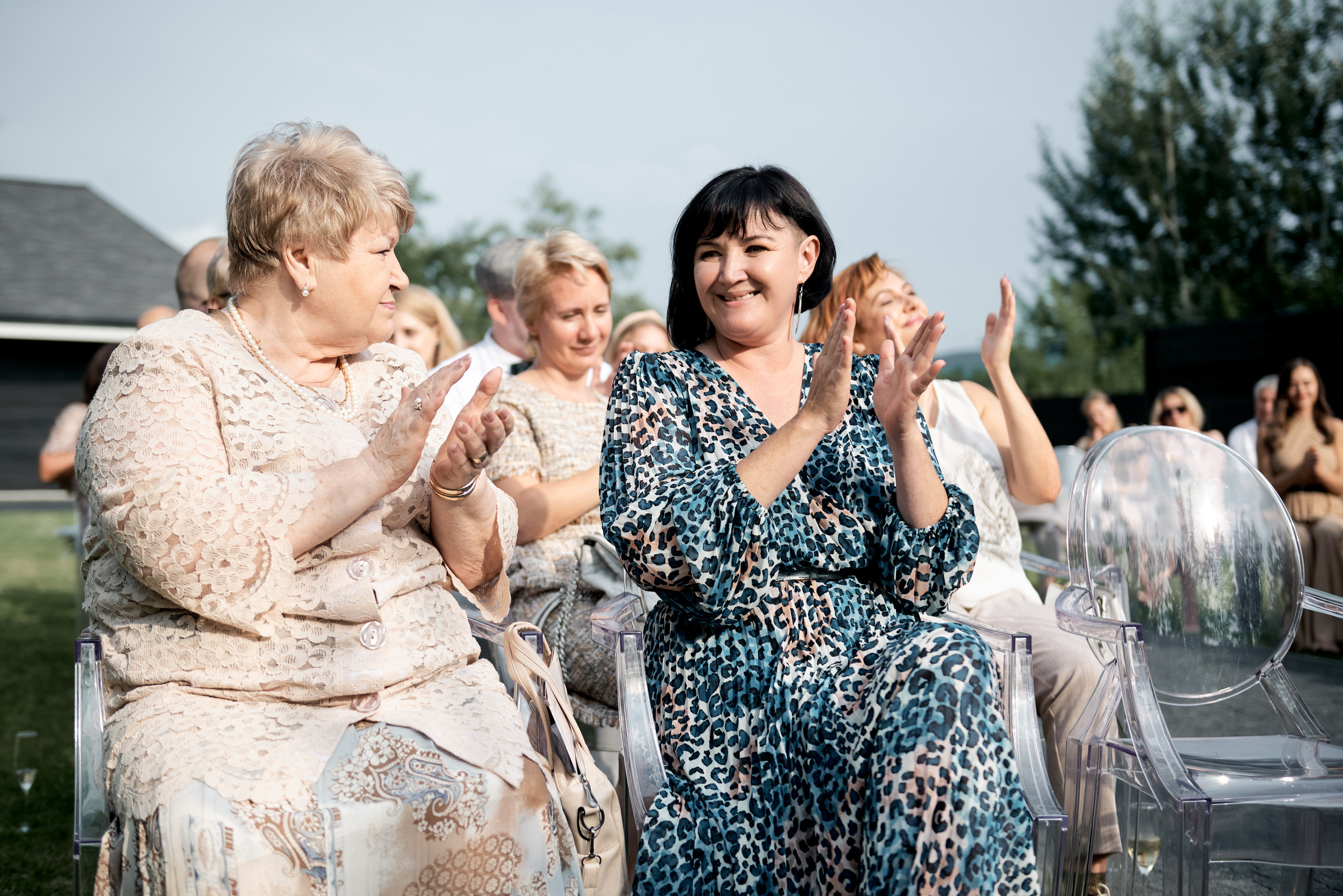 Анна и Александр. Свадебный фотограф Александр Браво