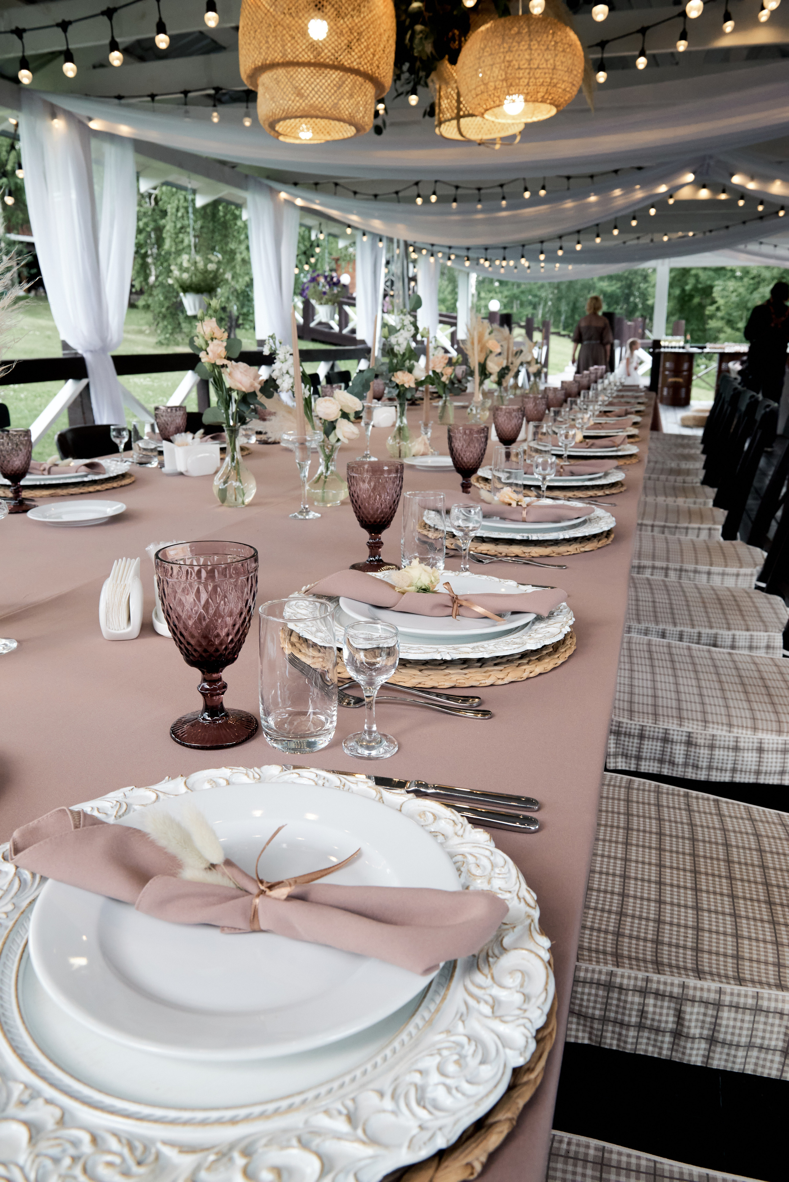 Юлия и Данил. Свадебный фотограф Александр Браво