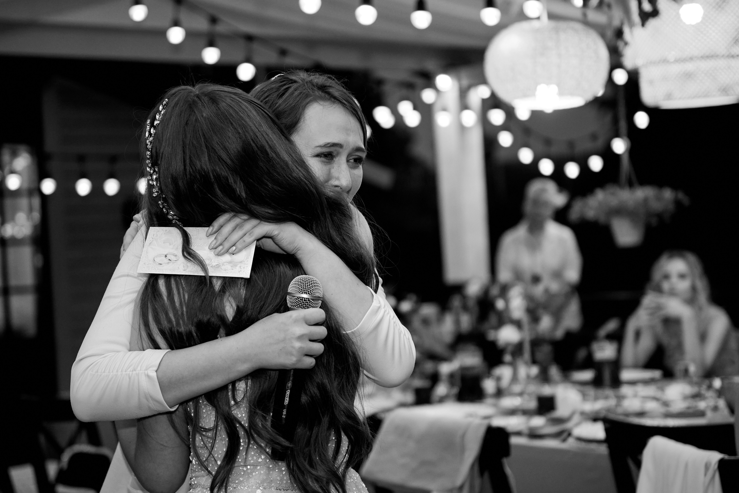 Юлия и Данил. Свадебный фотограф Александр Браво