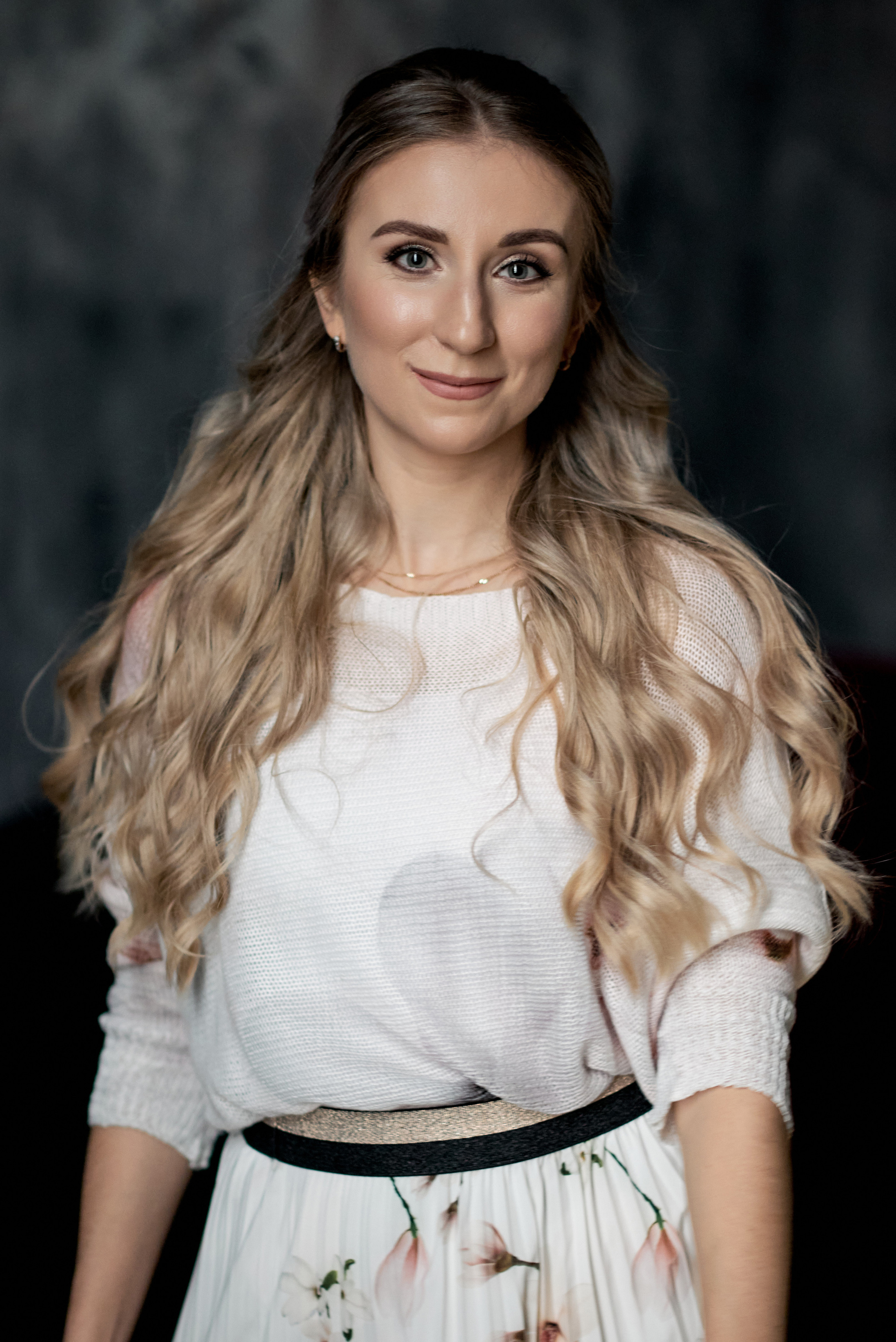 Кристина. Свадебный фотограф Александр Браво