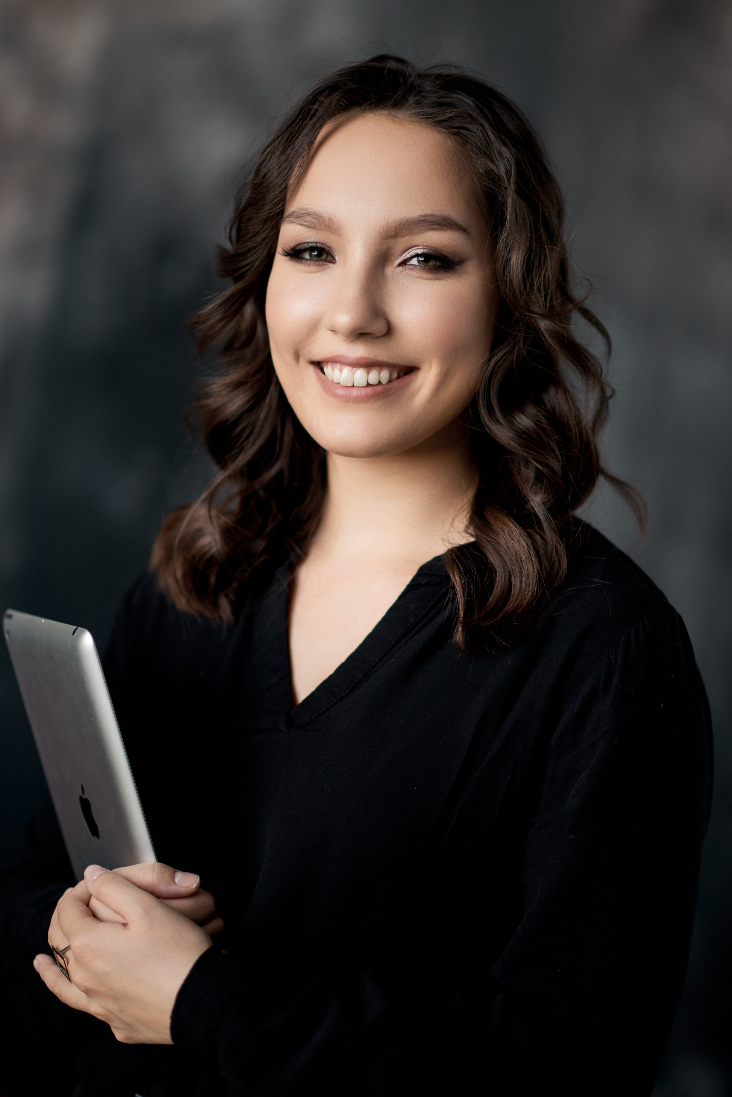 Полина. Свадебный фотограф Александр Браво