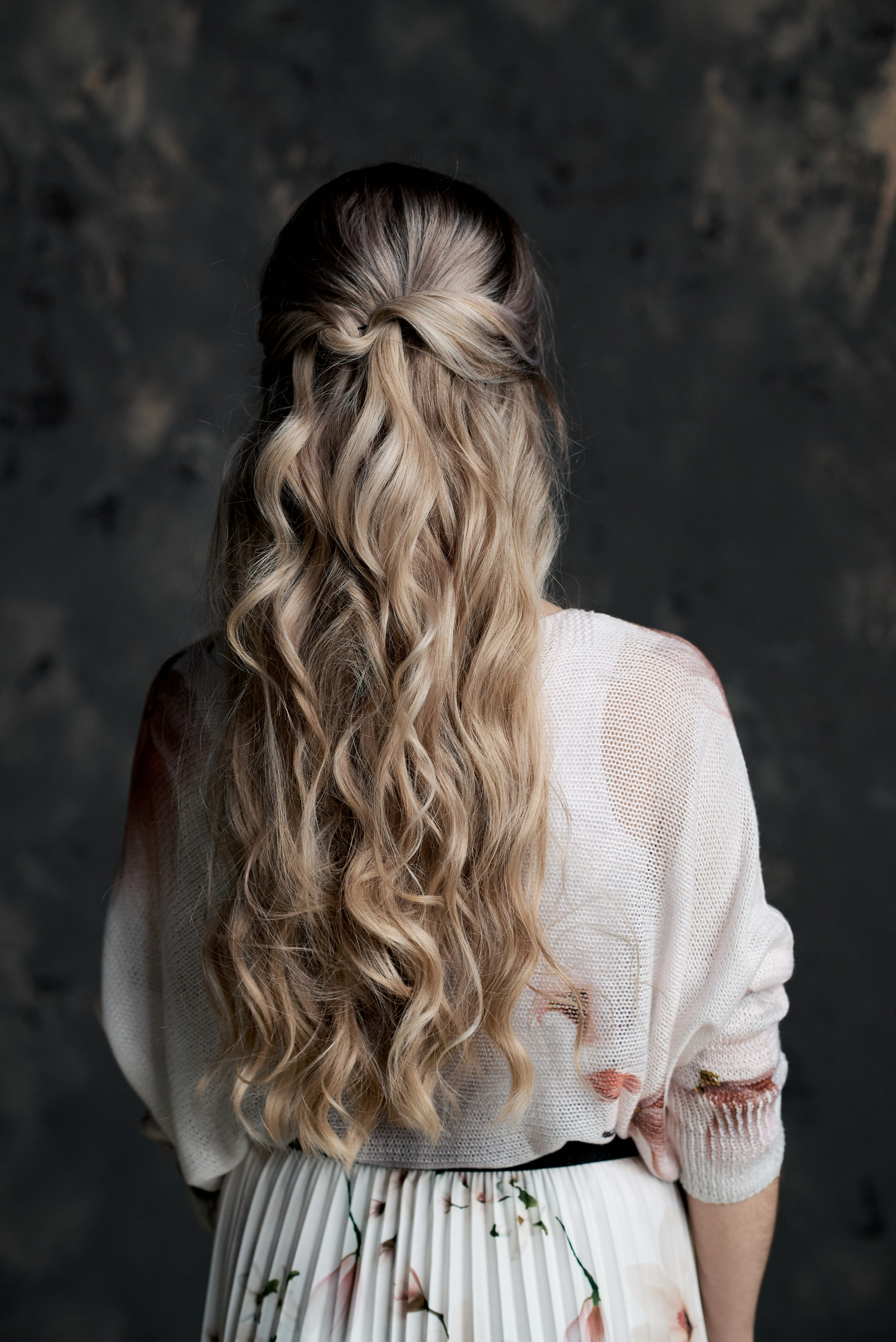 Кристина. Свадебный фотограф Александр Браво