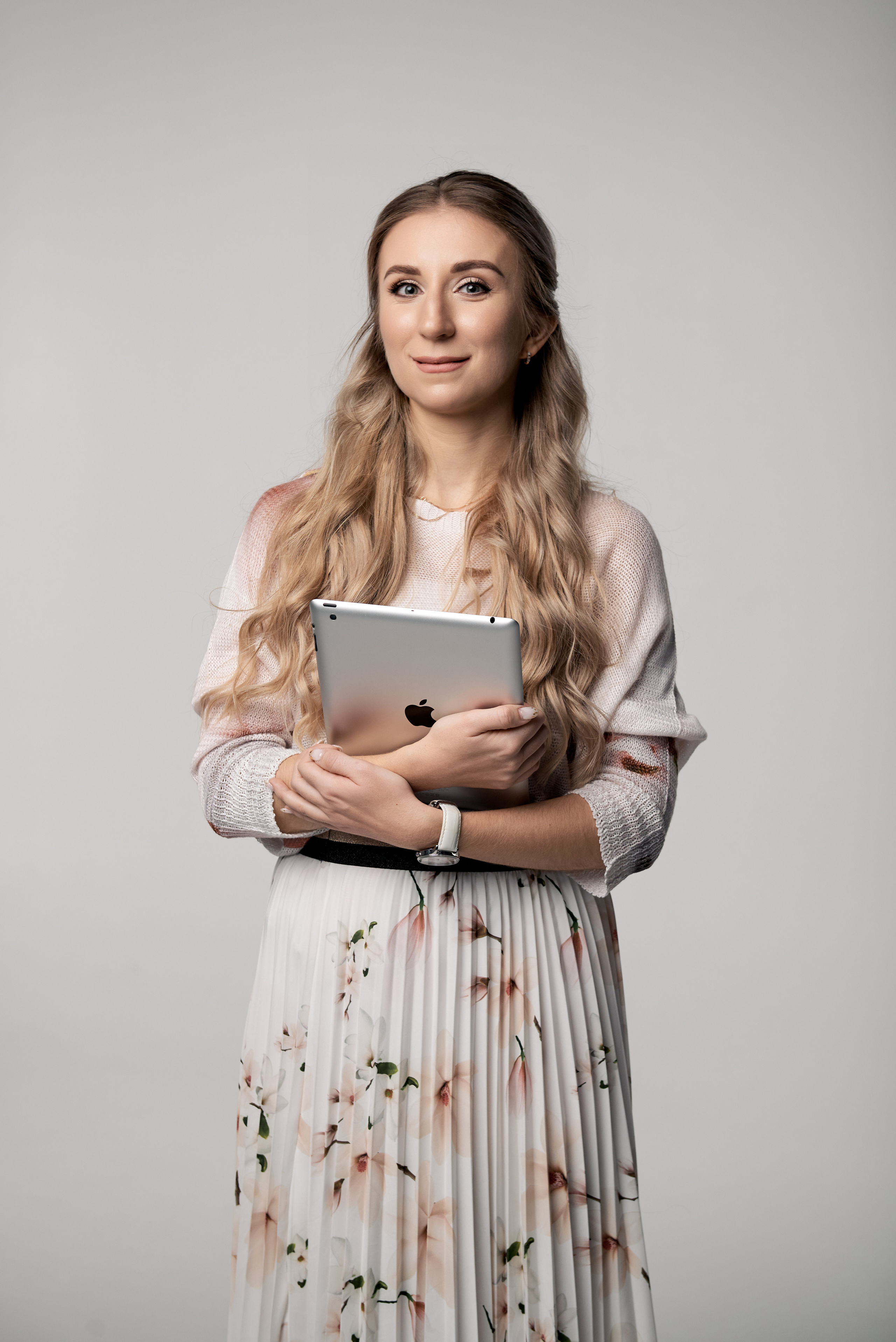 Кристина. Свадебный фотограф Александр Браво