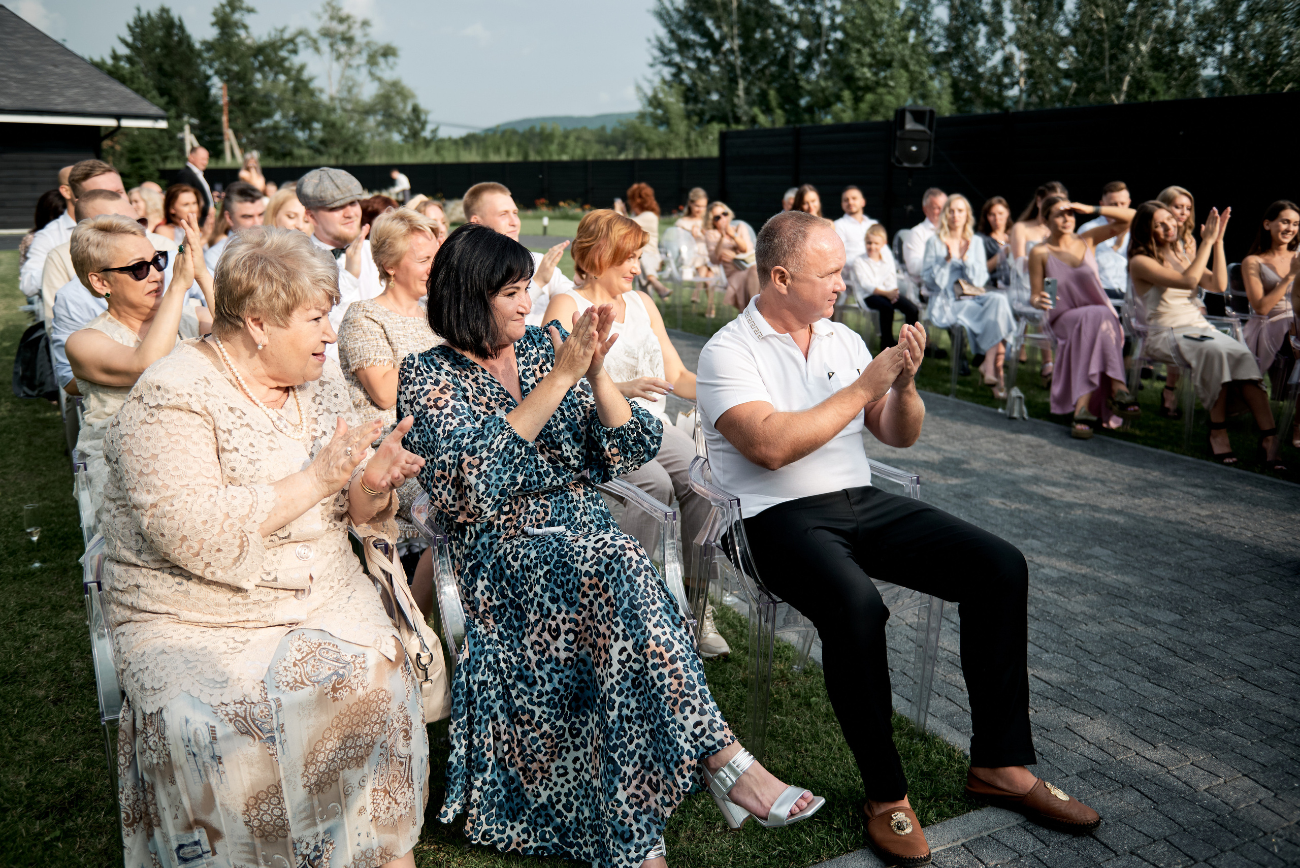Анна и Александр. Свадебный фотограф Александр Браво