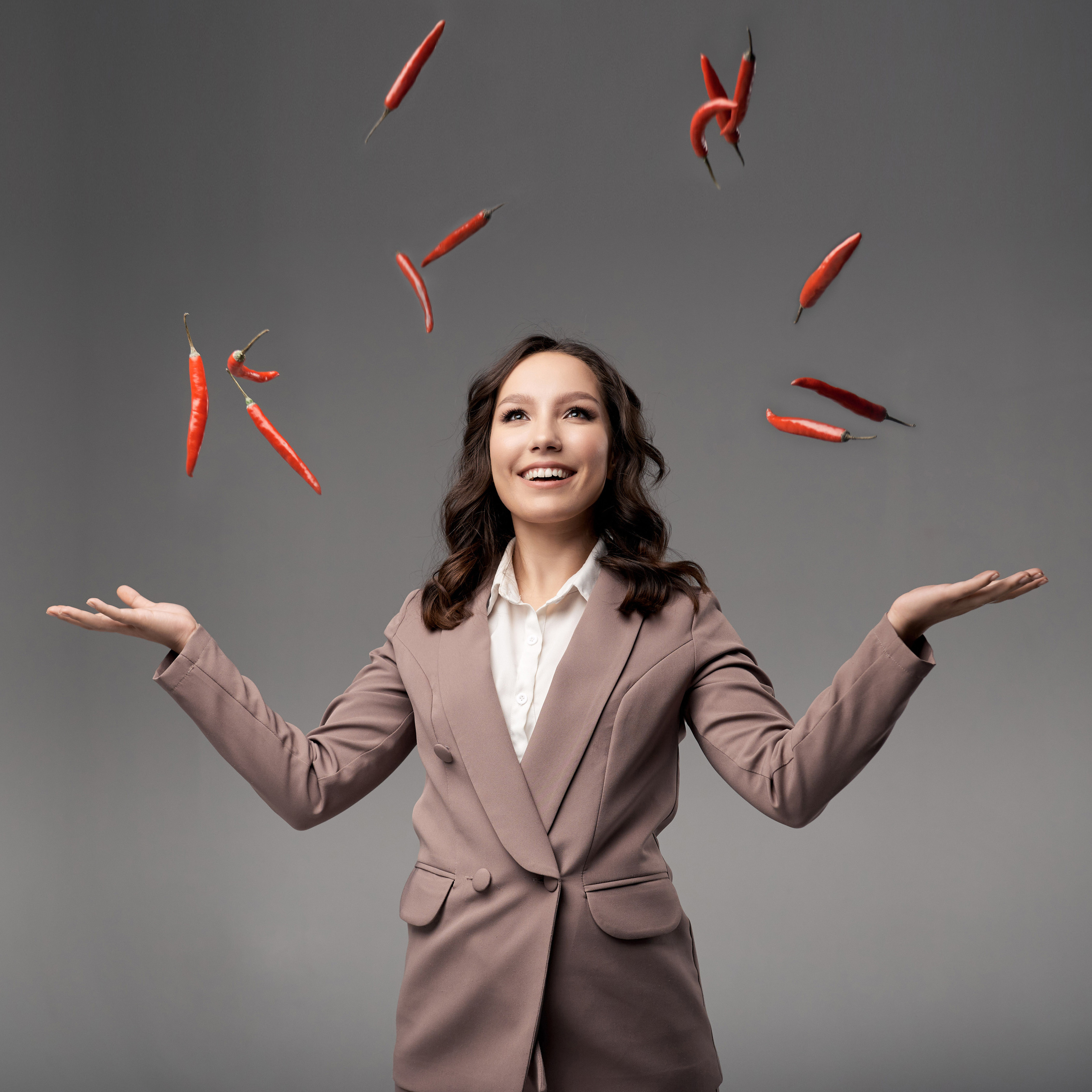 Полина. Свадебный фотограф Александр Браво