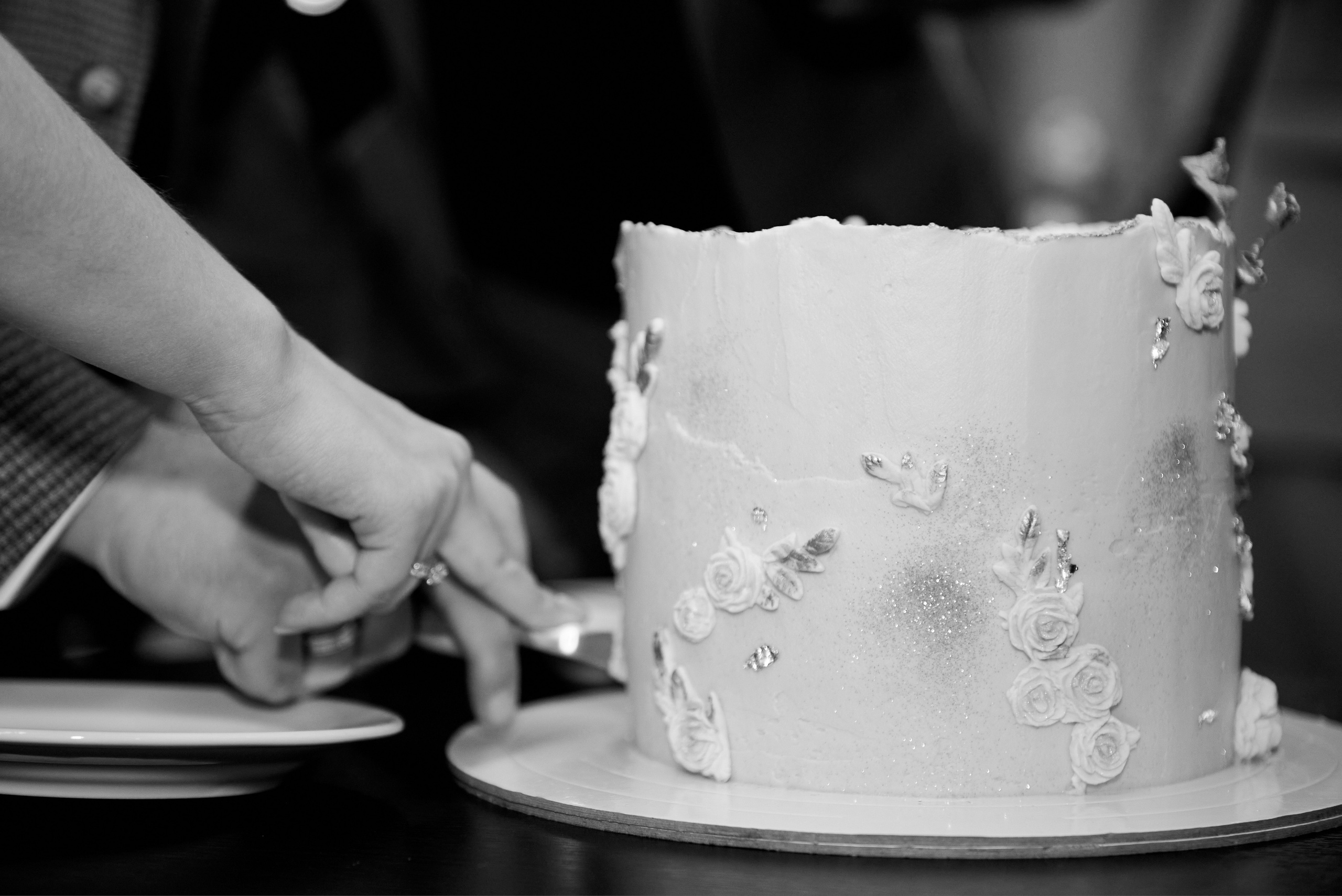 Юлия и Данил. Свадебный фотограф Александр Браво