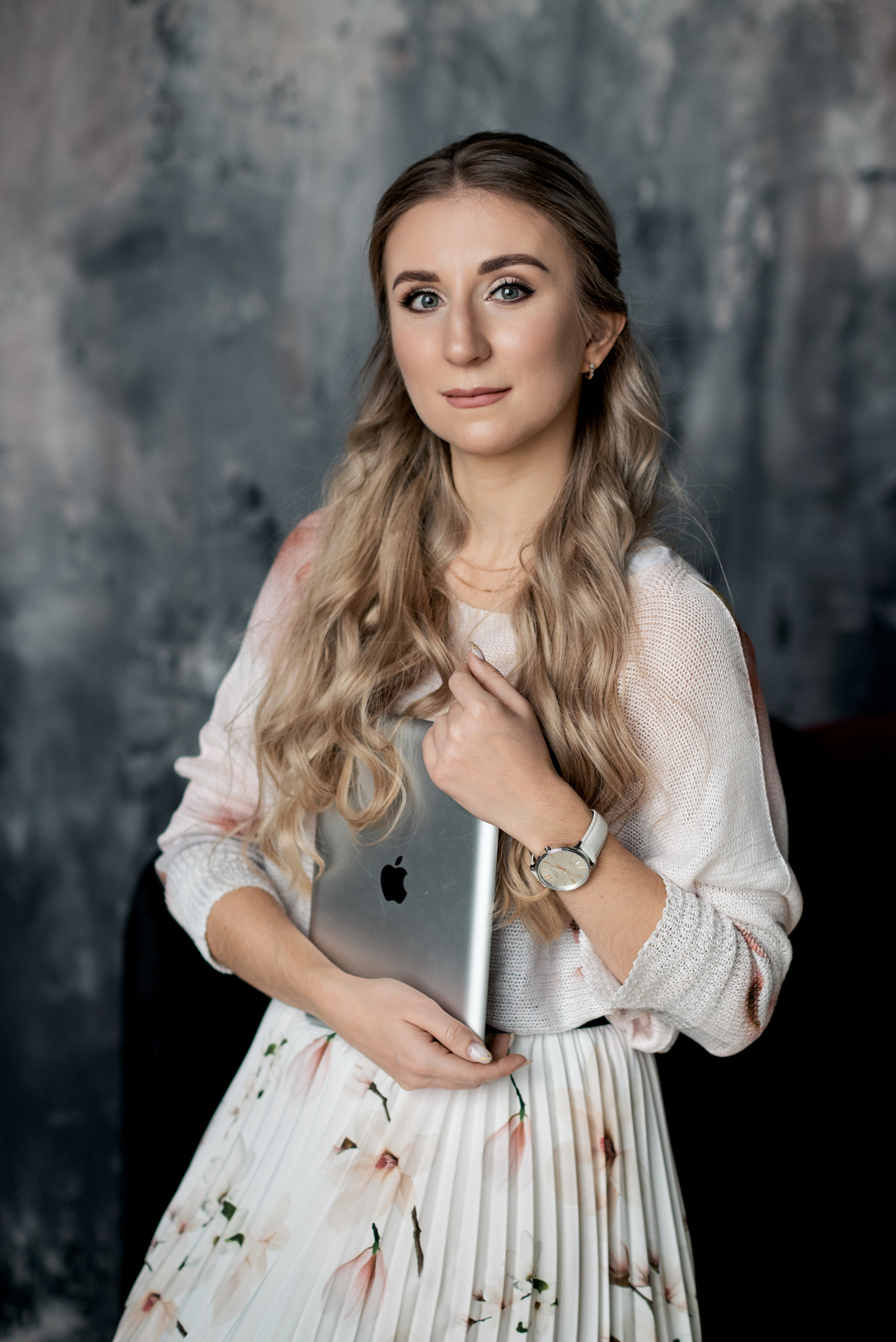 Кристина. Свадебный фотограф Александр Браво