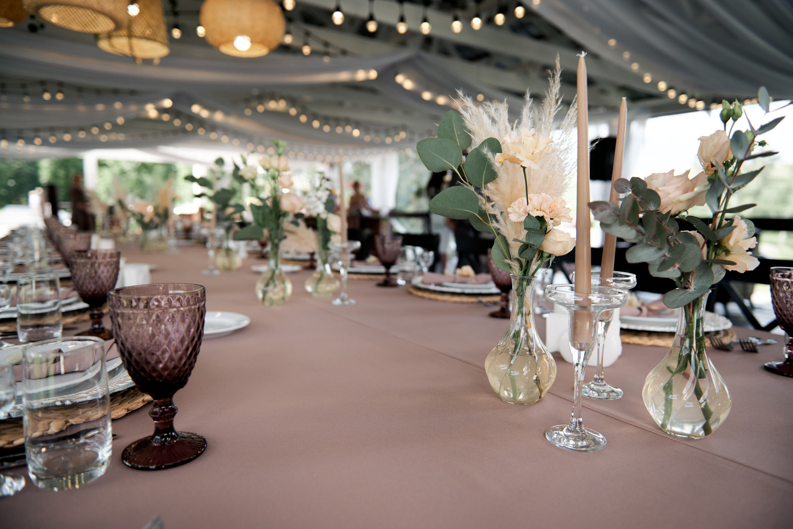 Юлия и Данил. Свадебный фотограф Александр Браво