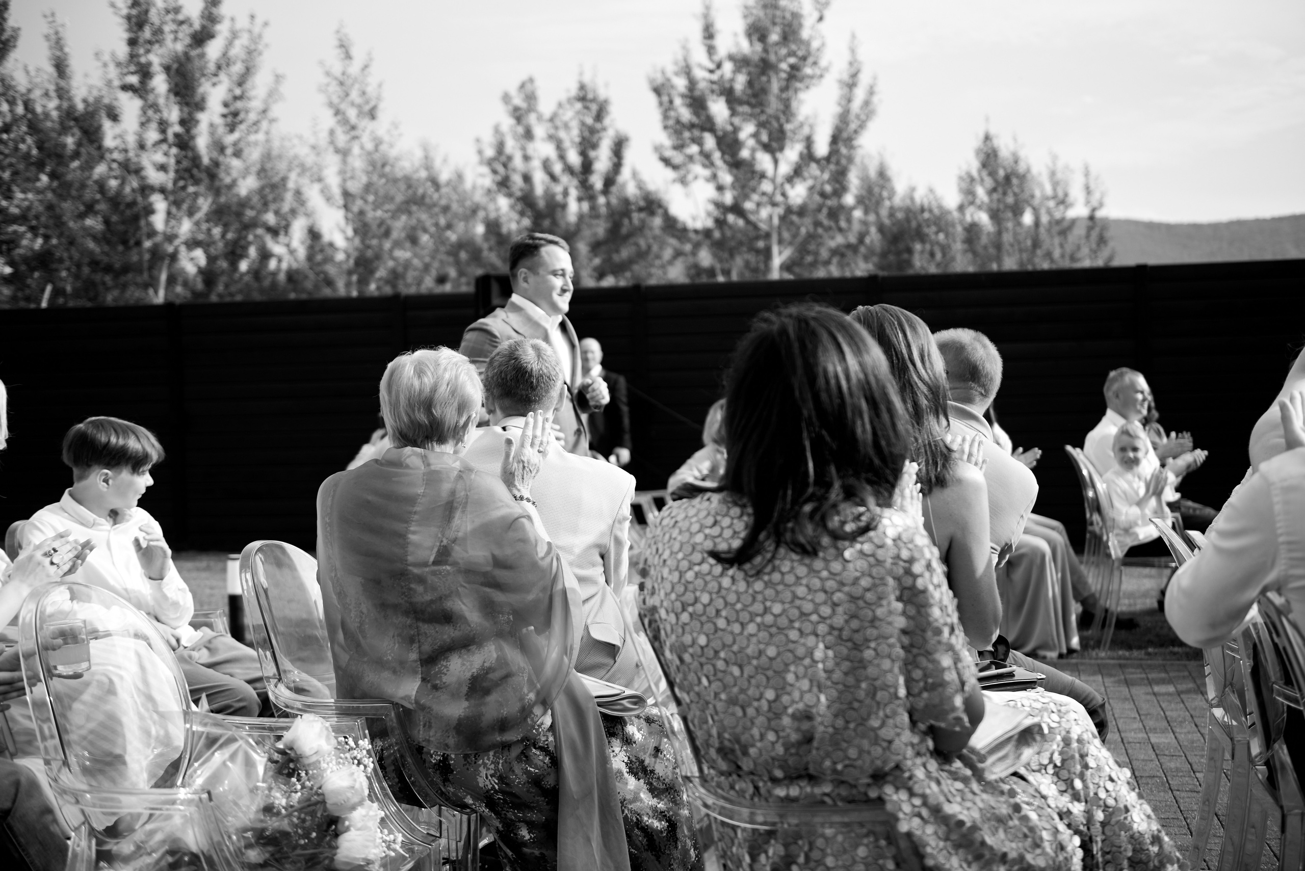 Анна и Александр. Свадебный фотограф Александр Браво