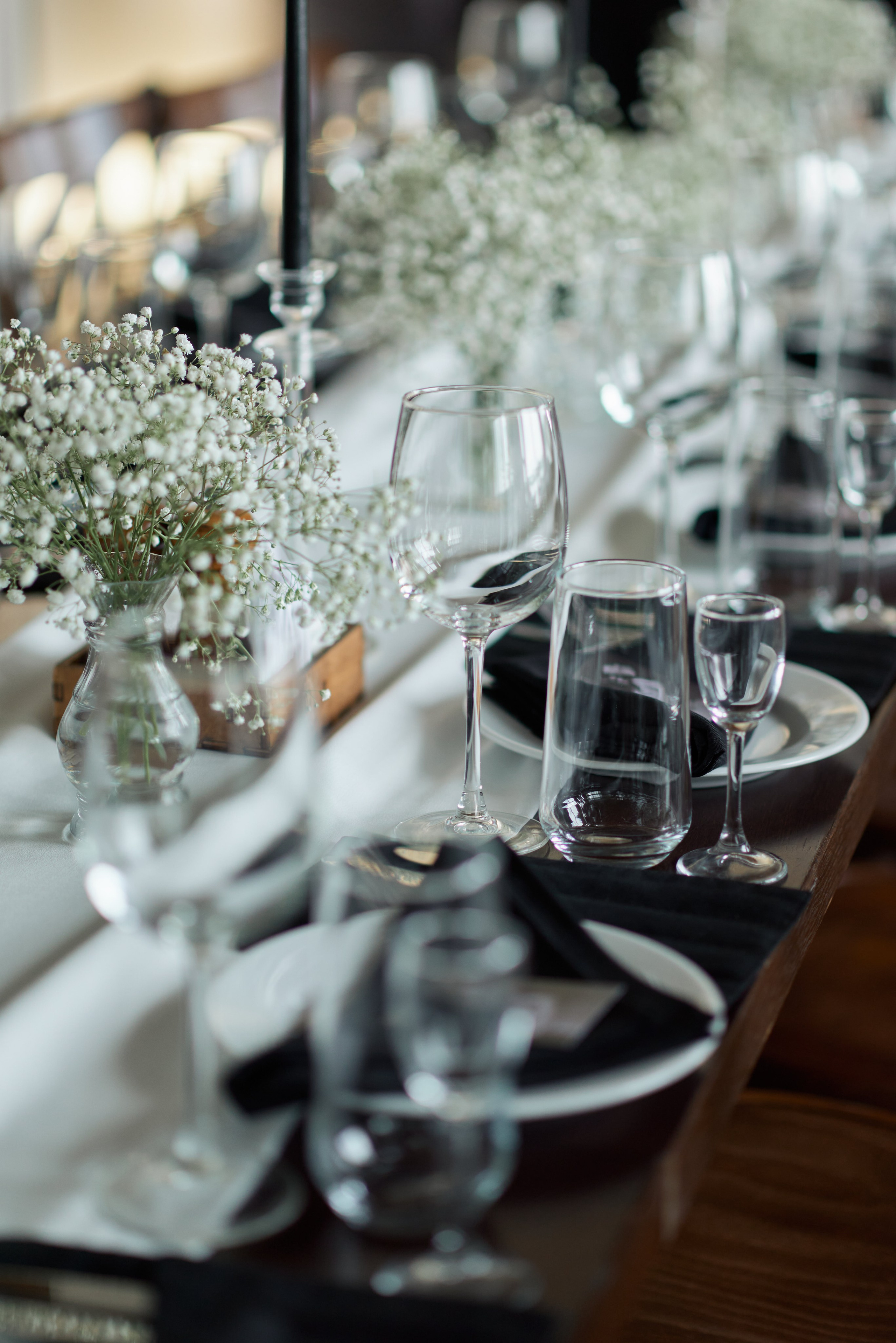 Анна и Дмитрий. Свадебный фотограф Александр Браво