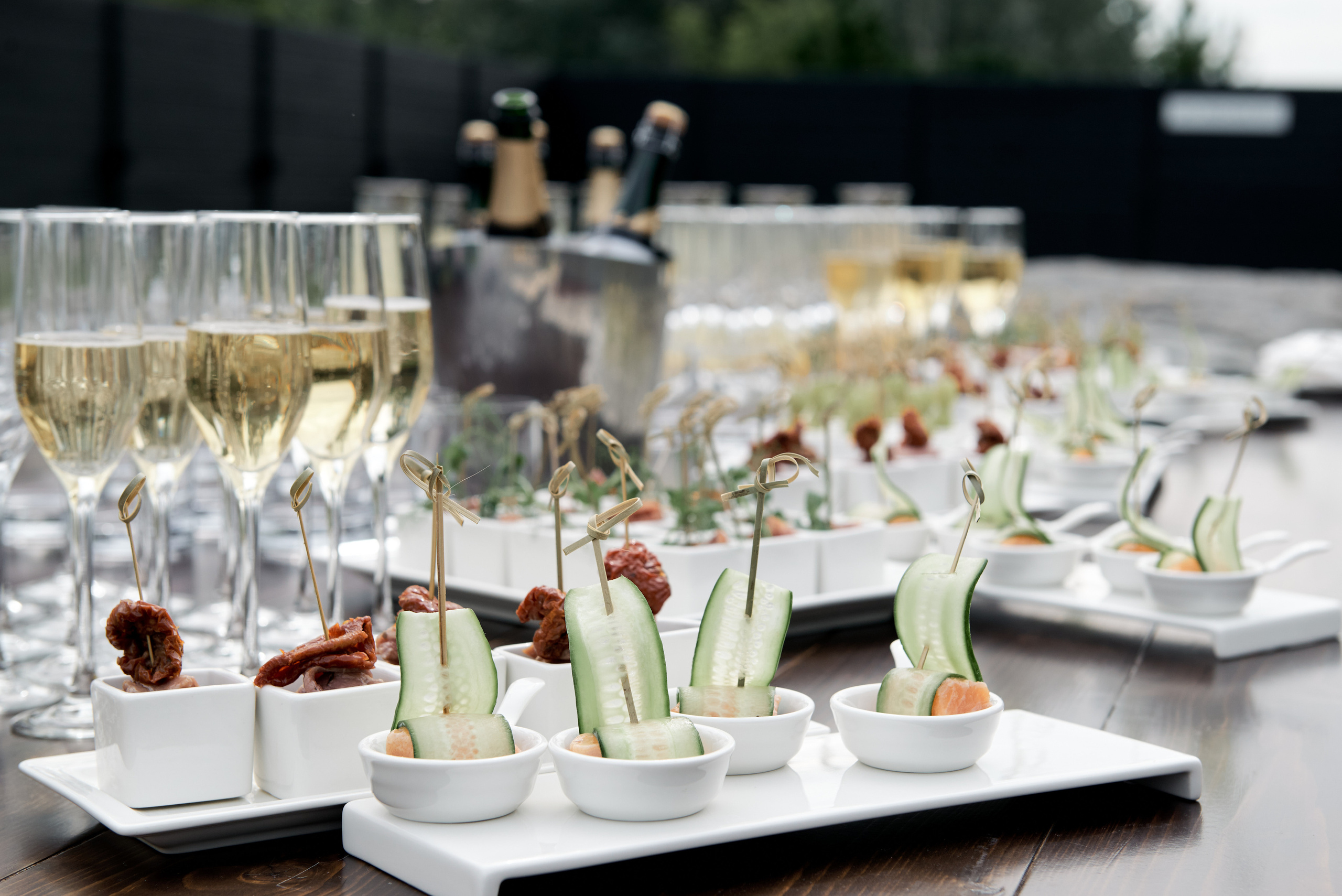 Анна и Александр. Свадебный фотограф Александр Браво