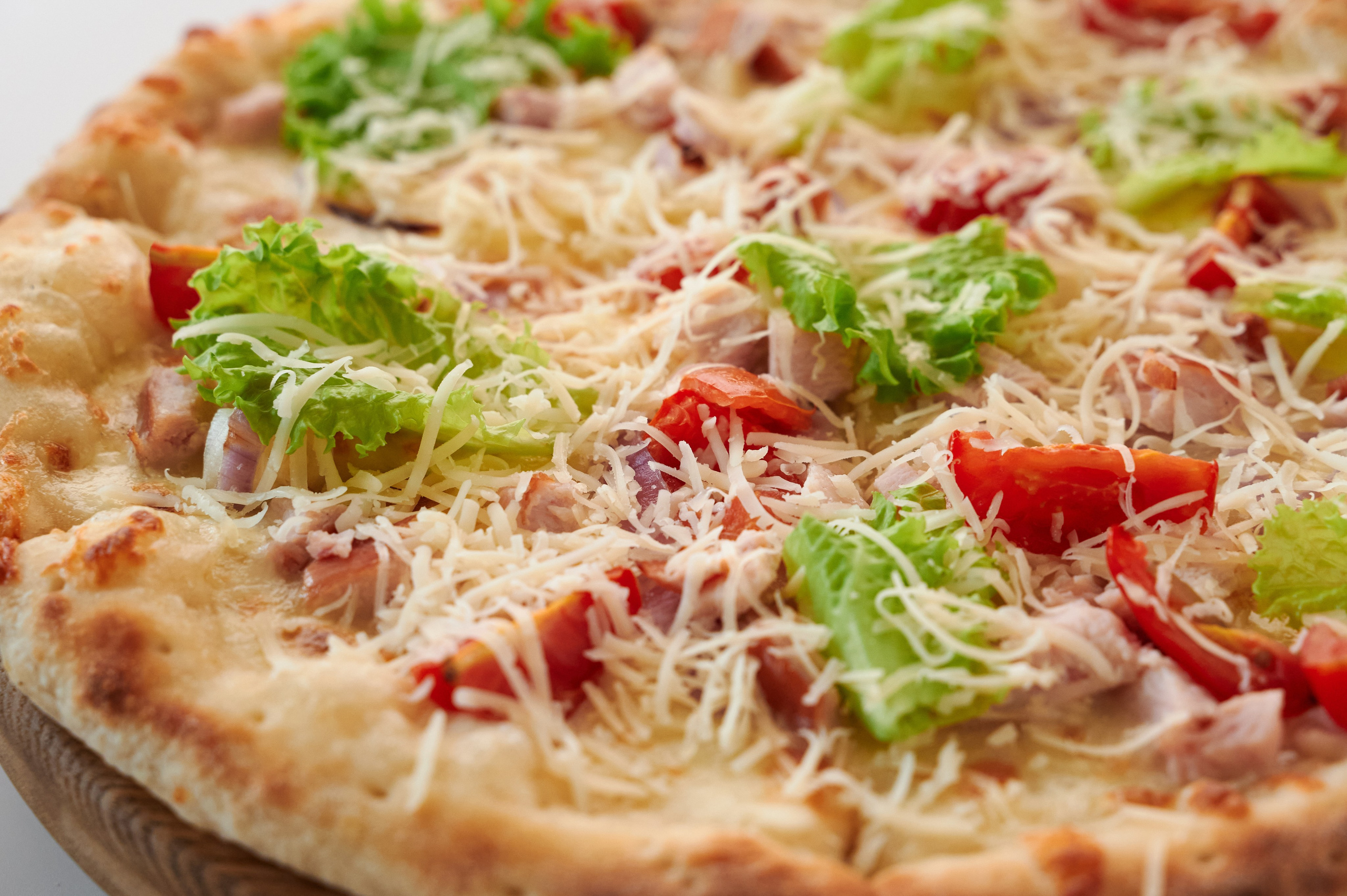 FOOD. Свадебный фотограф Александр Браво