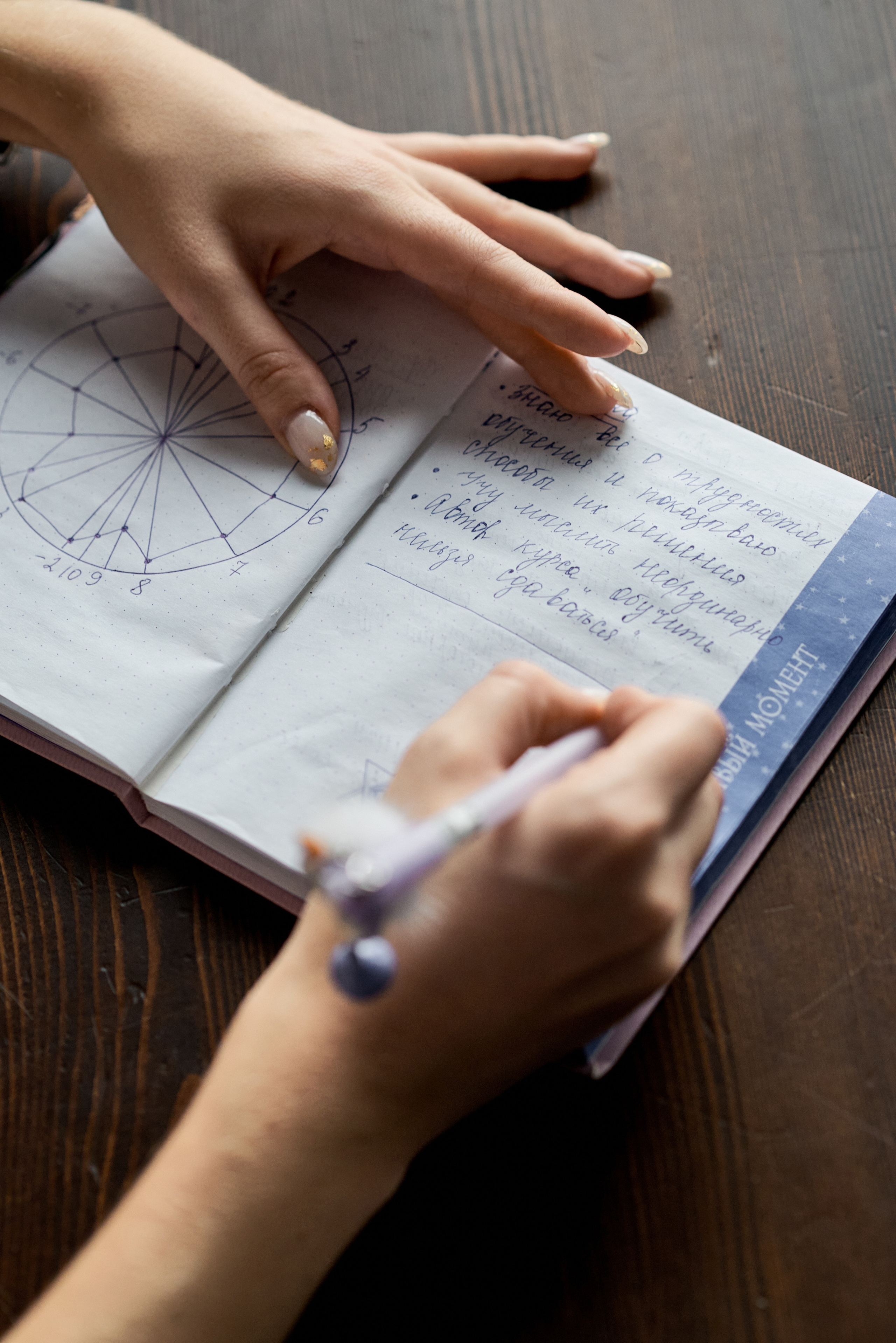 Кристина. Свадебный фотограф Александр Браво